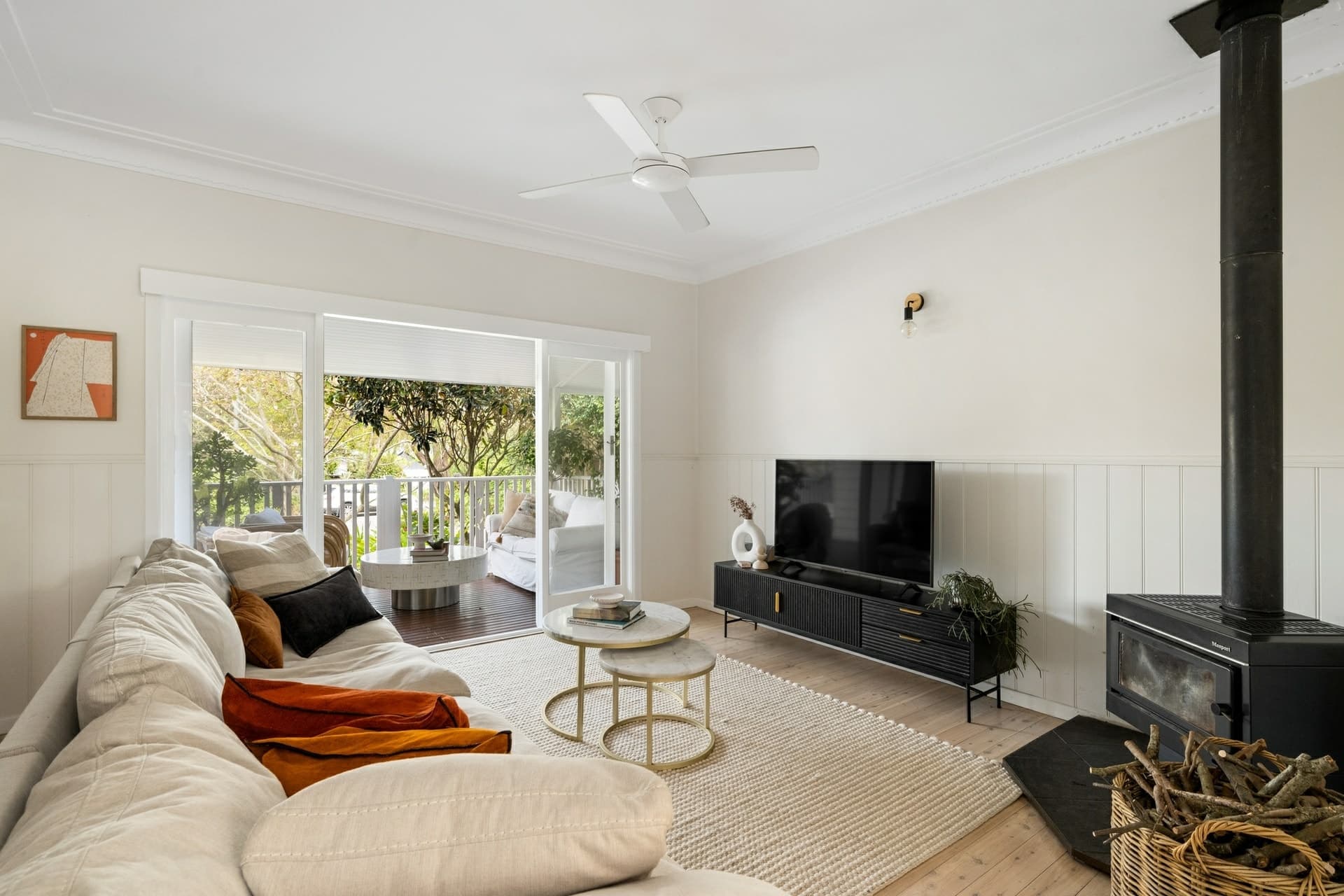 12 Catalina Crescent Avalon Beach NSW, Avalon Beach - Thumbnail 3
