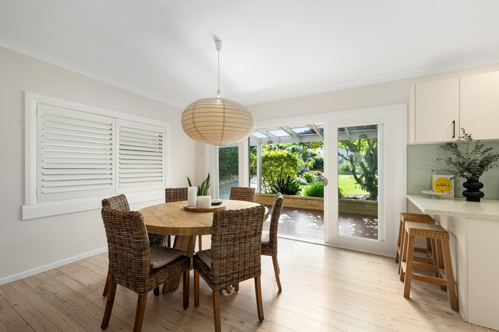12 Catalina Crescent Avalon Beach NSW, Avalon Beach - Thumbnail 4