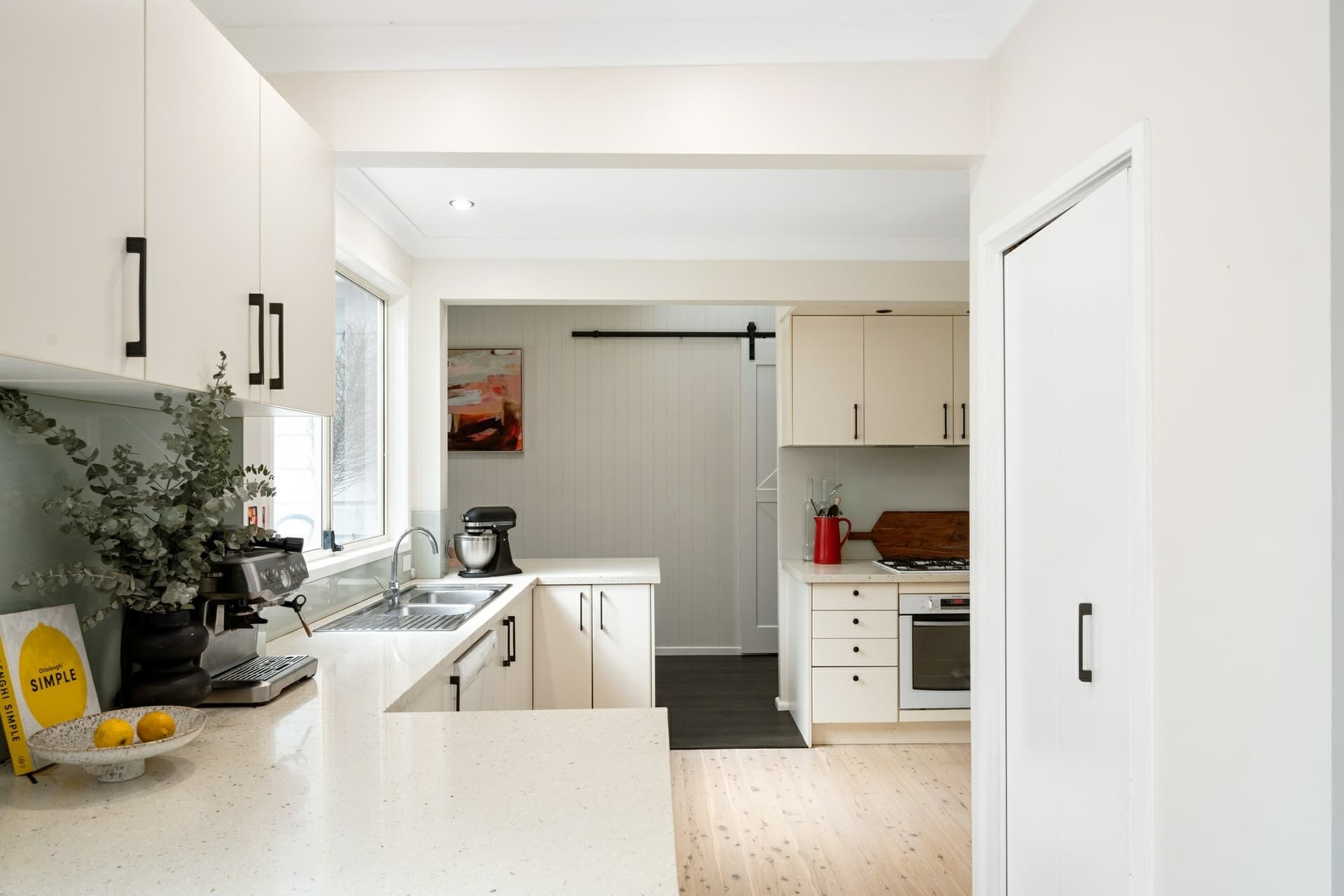 12 Catalina Crescent Avalon Beach NSW, Avalon Beach - Thumbnail 5