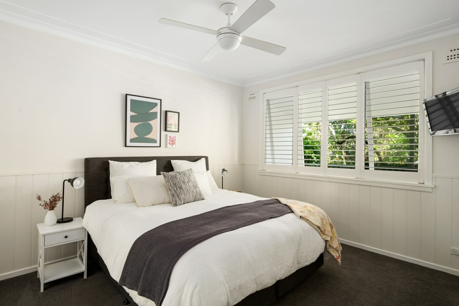 12 Catalina Crescent Avalon Beach NSW, Avalon Beach - Thumbnail 6