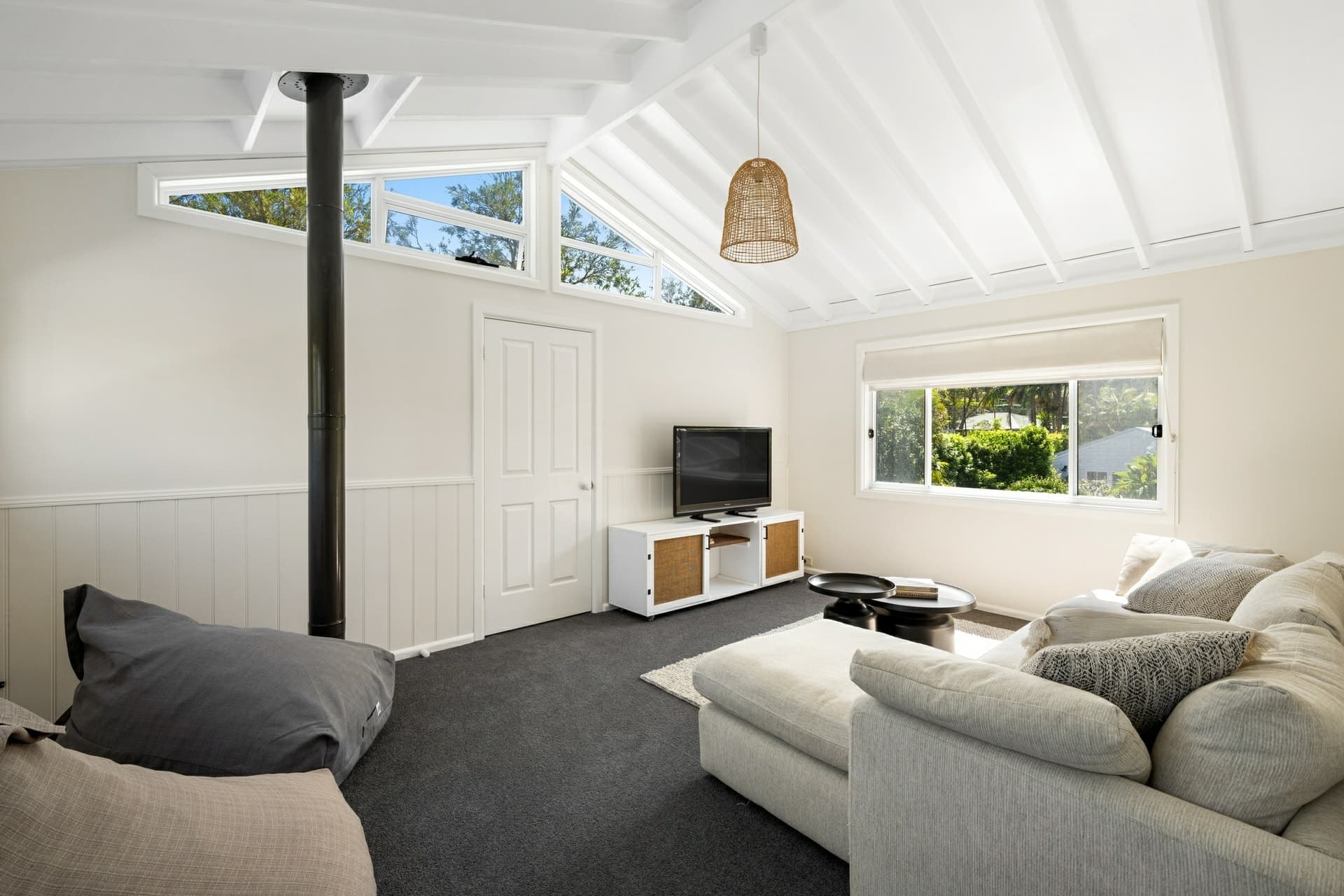 12 Catalina Crescent Avalon Beach NSW, Avalon Beach - Thumbnail 7