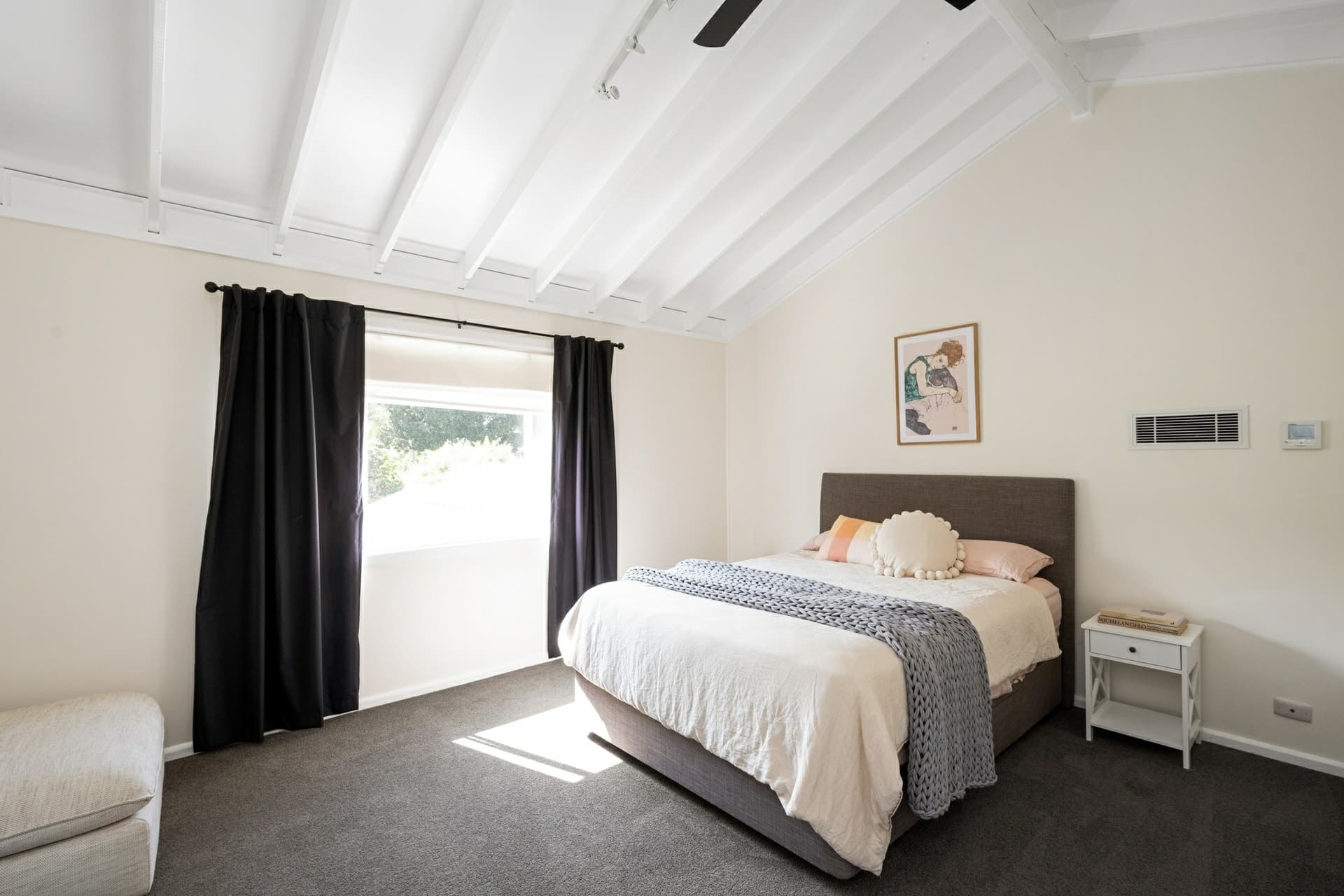 12 Catalina Crescent Avalon Beach NSW, Avalon Beach - Thumbnail 8