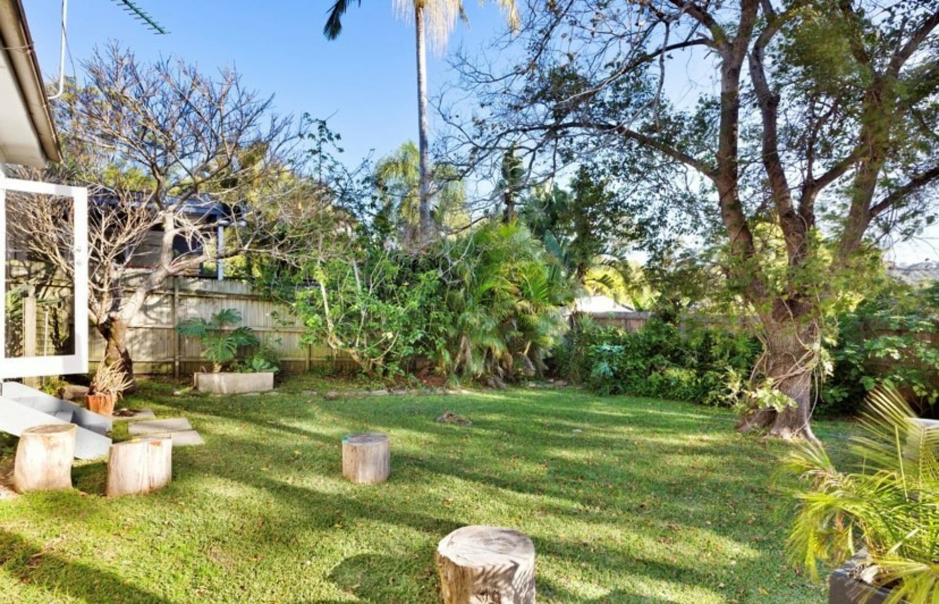 18a Alexander Road Avalon Beach NSW, Avalon Beach - Image 1