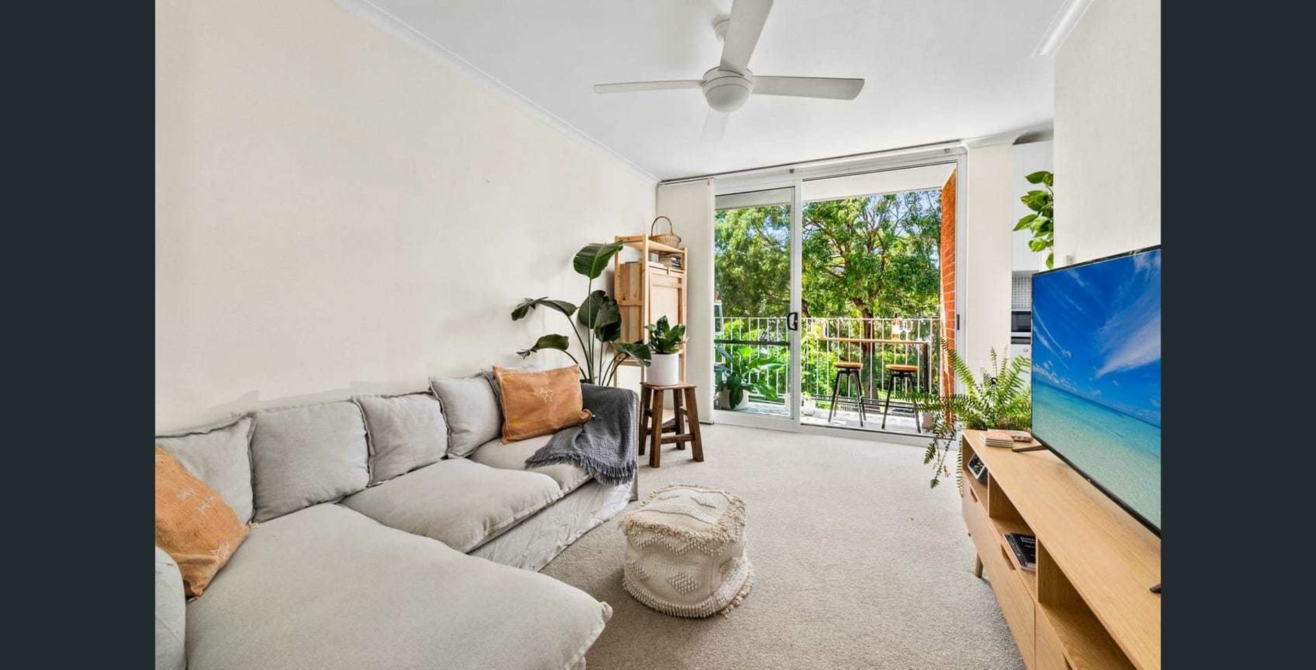 18/660 Barrenjoey Road, Avalon Beach, Avalon Beach - Thumbnail 2