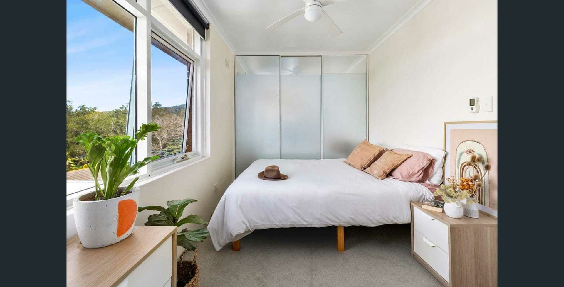 18/660 Barrenjoey Road, Avalon Beach, Avalon Beach - Thumbnail 4