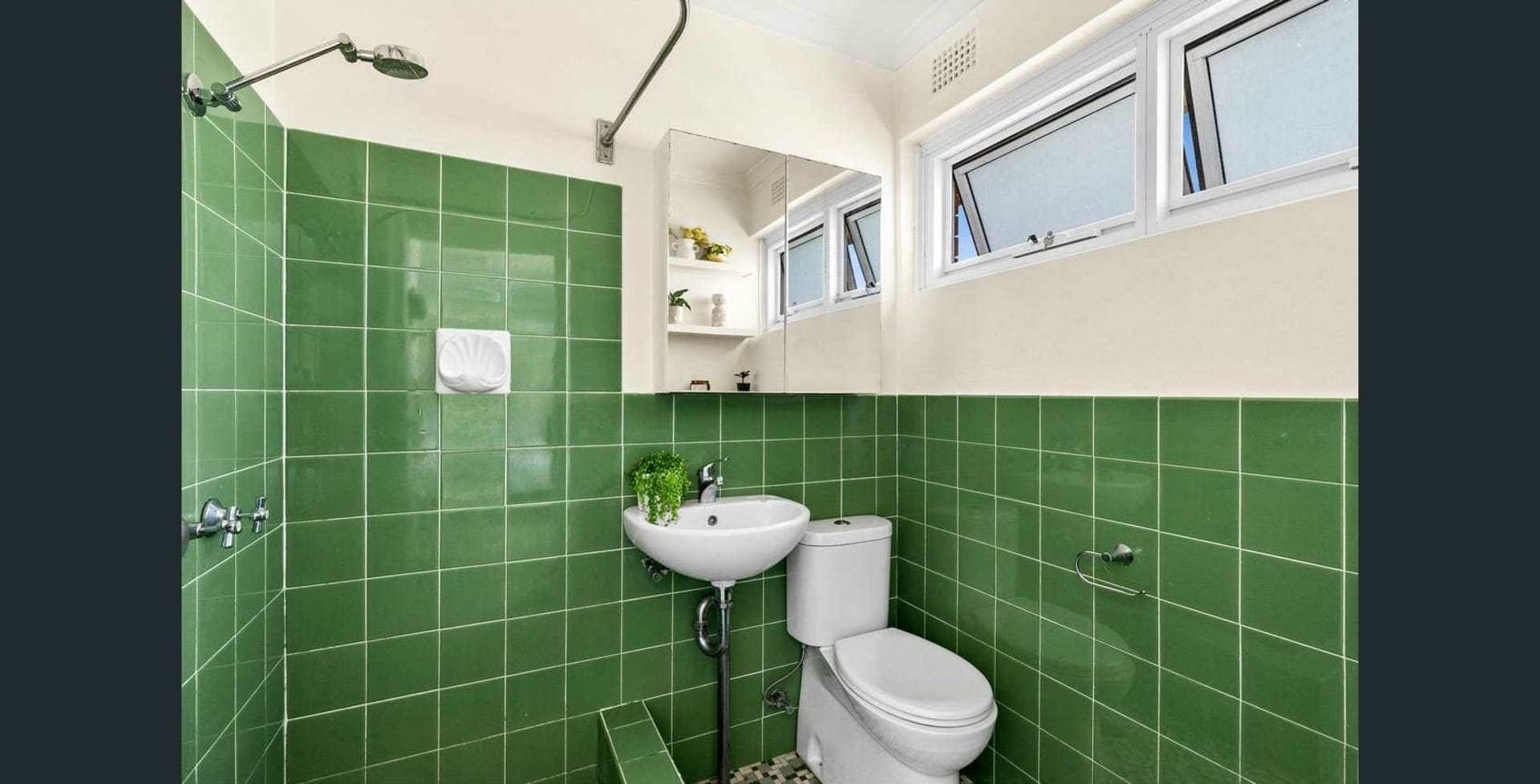 18/660 Barrenjoey Road, Avalon Beach, Avalon Beach - Thumbnail 5