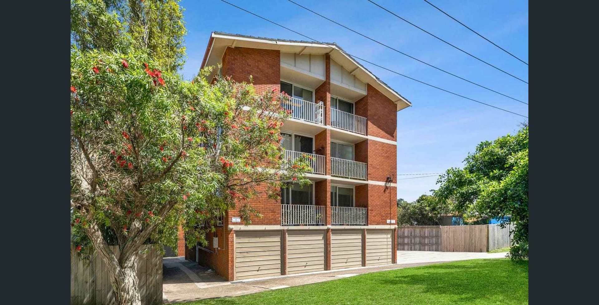 18/660 Barrenjoey Road, Avalon Beach, Avalon Beach - Thumbnail 6