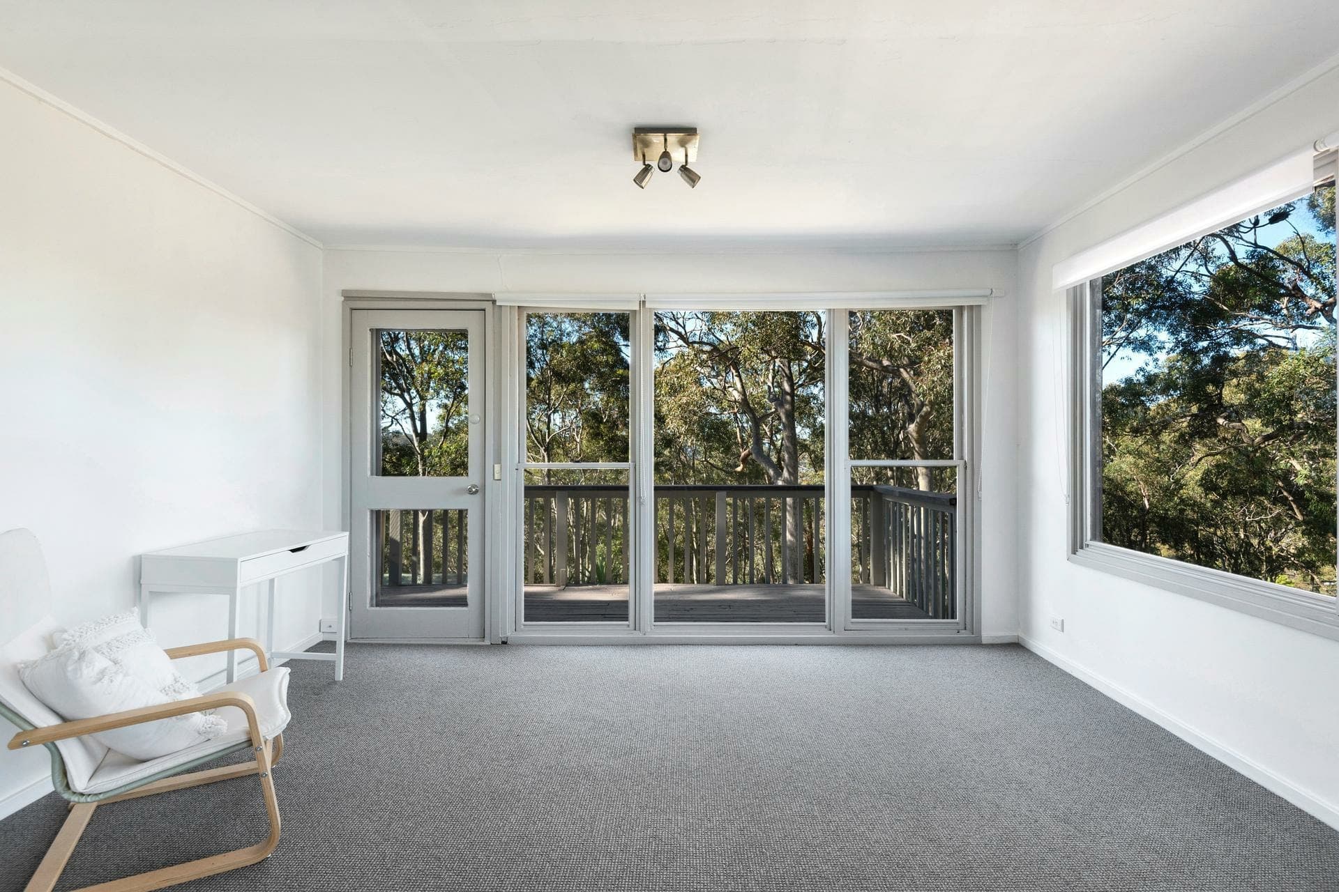 35 Queens Avenue Avalon Beach NSW, Avalon Beach - Thumbnail 2