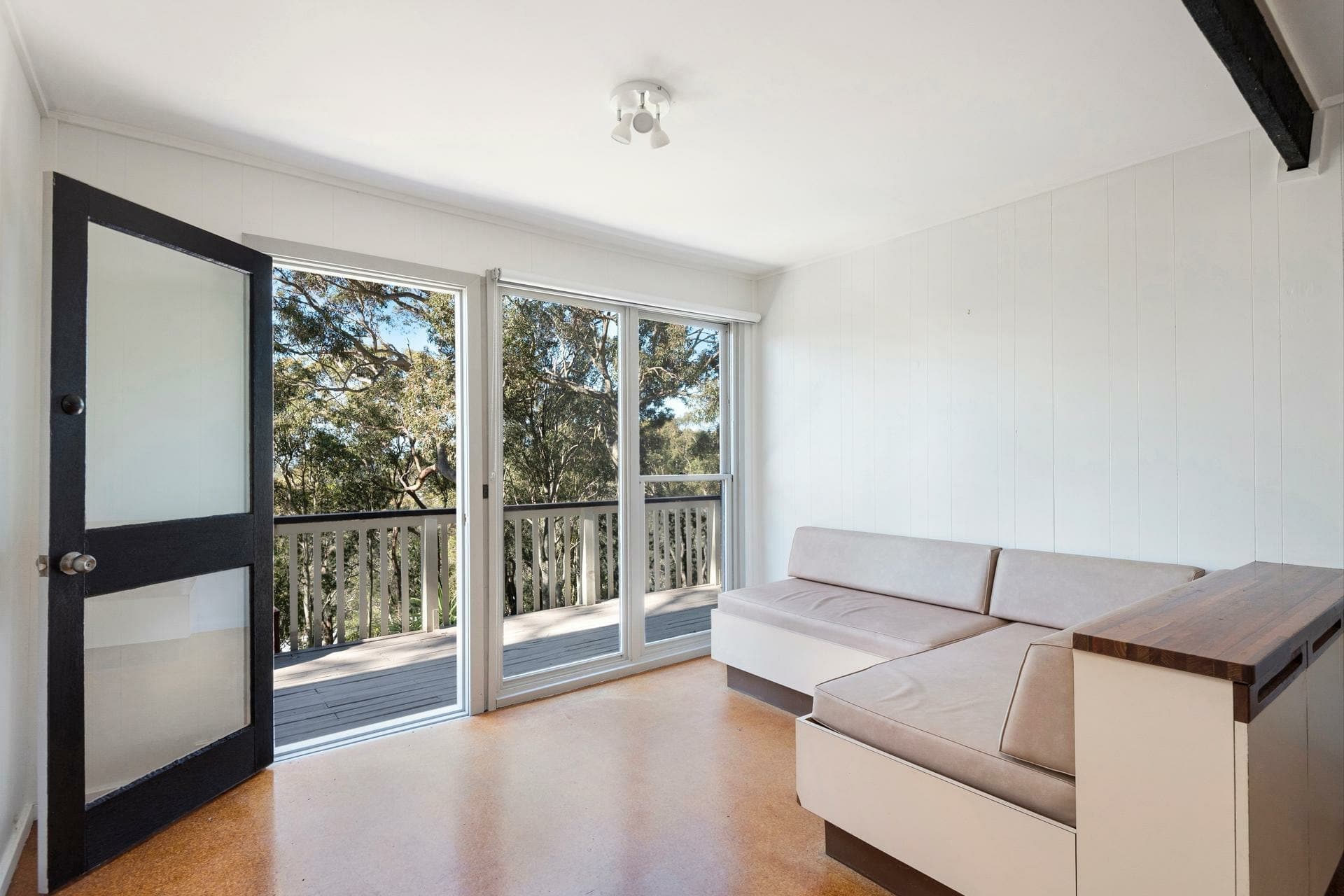 35 Queens Avenue Avalon Beach NSW, Avalon Beach - Thumbnail 3