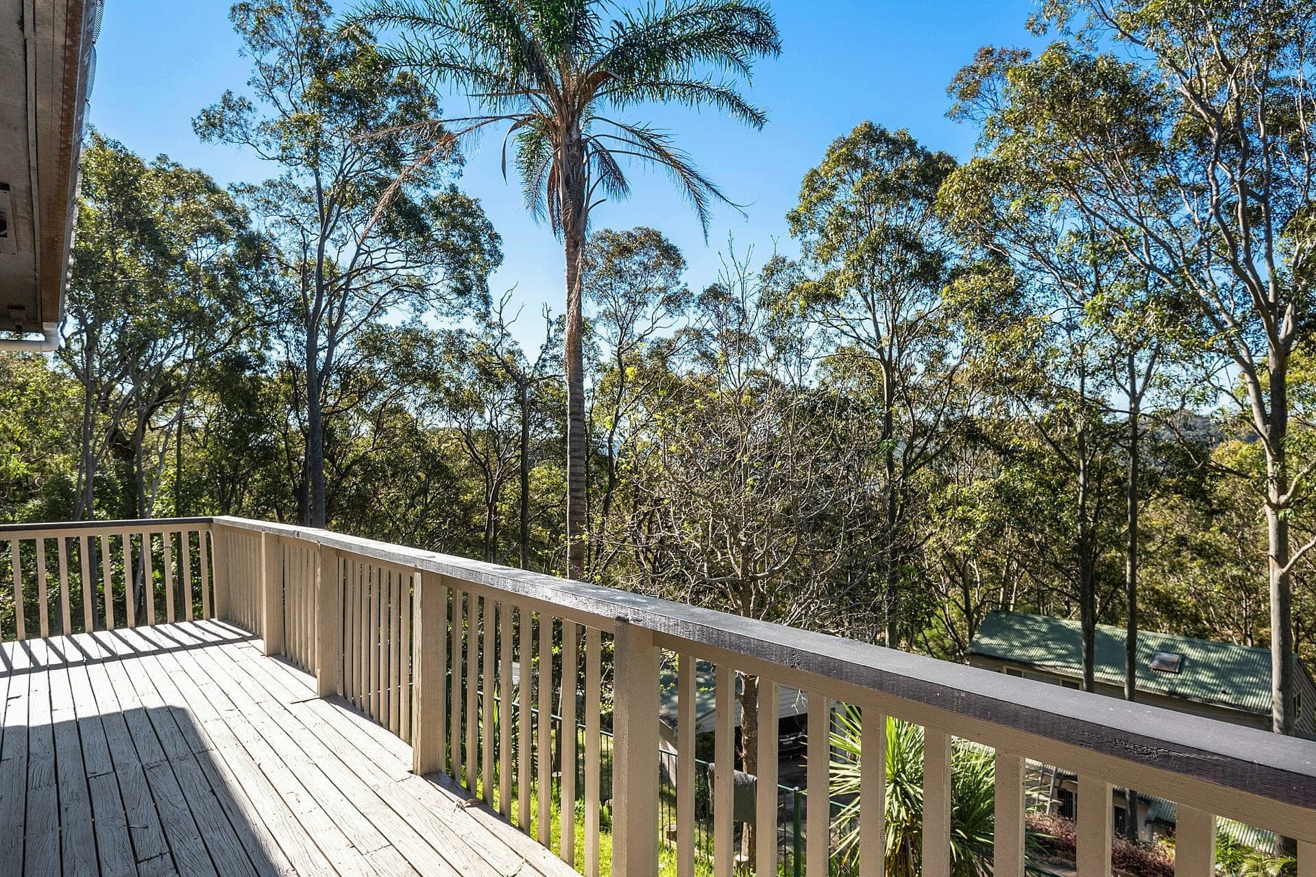 35 Queens Avenue Avalon Beach NSW, Avalon Beach - Thumbnail 4