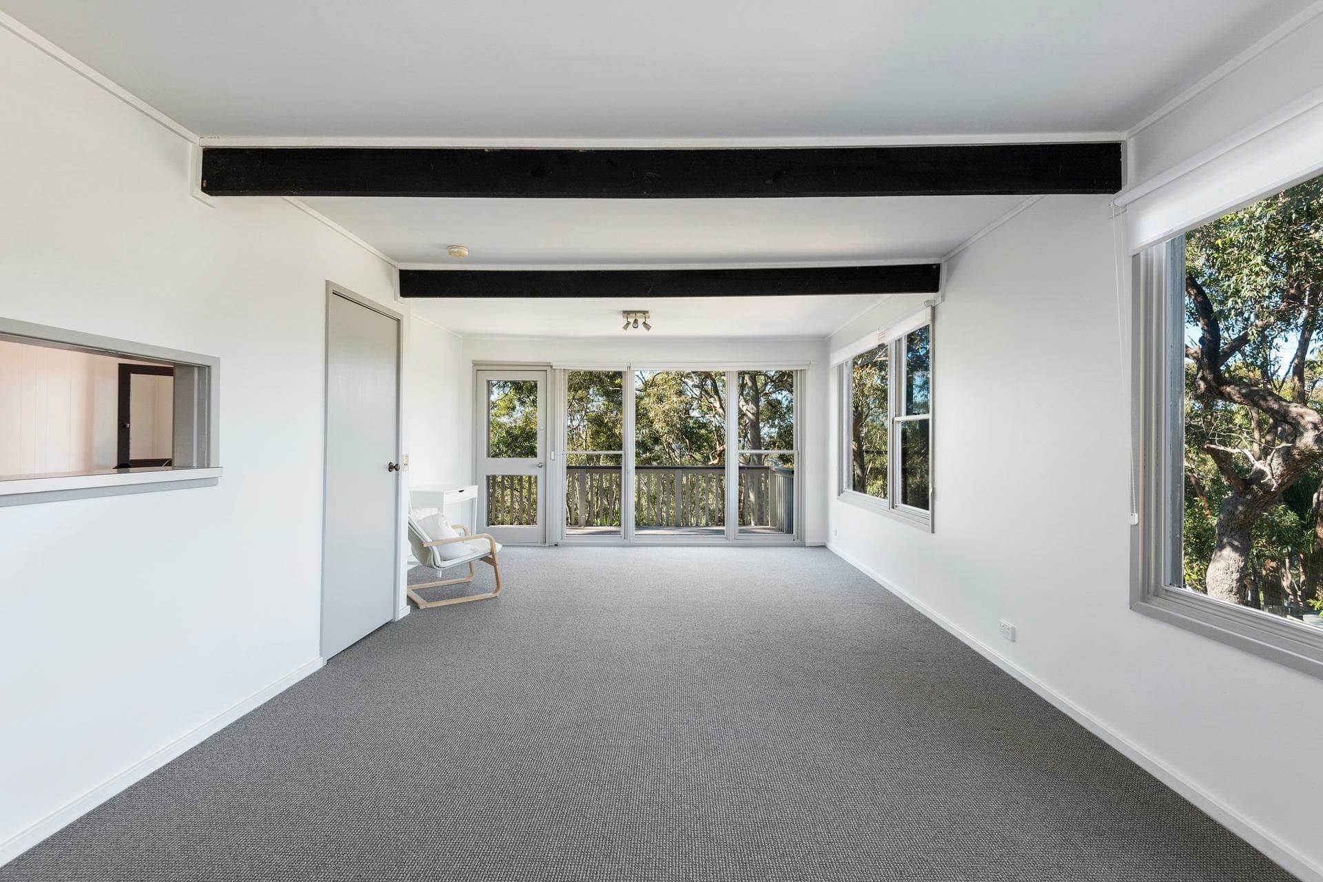 35 Queens Avenue Avalon Beach NSW, Avalon Beach - Thumbnail 5