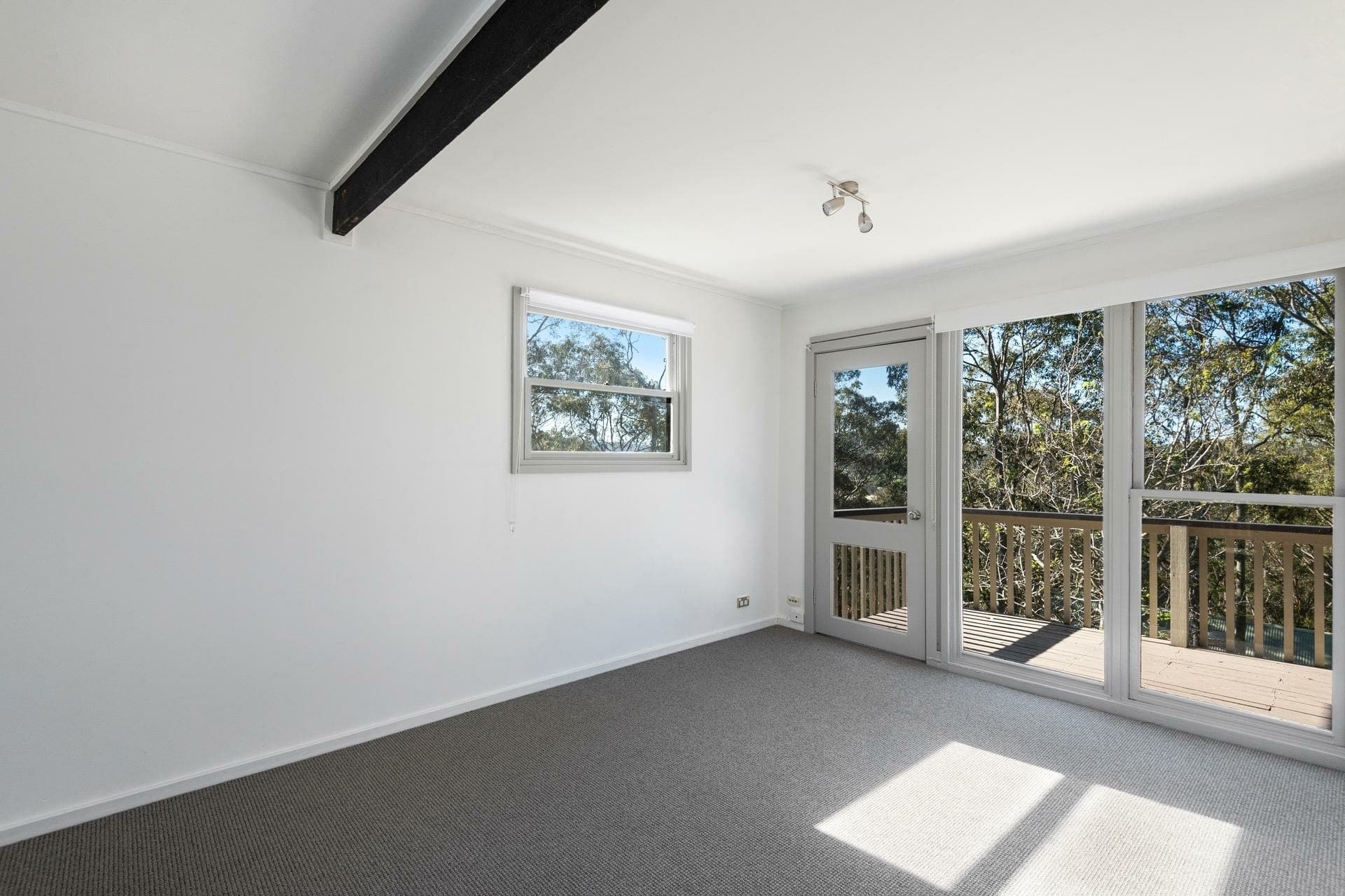 35 Queens Avenue Avalon Beach NSW, Avalon Beach - Thumbnail 6