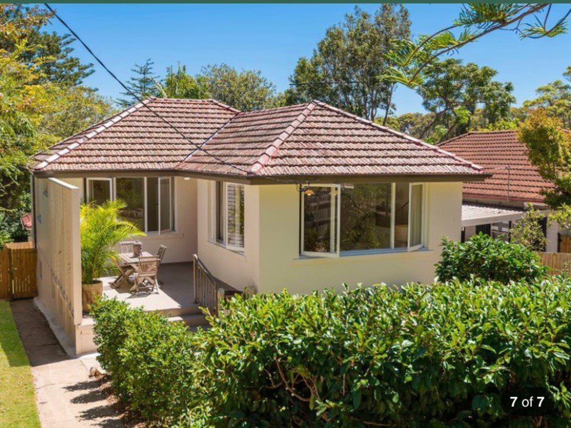 18 Alexander Road Avalon Beach NSW, Avalon Beach - Image 1