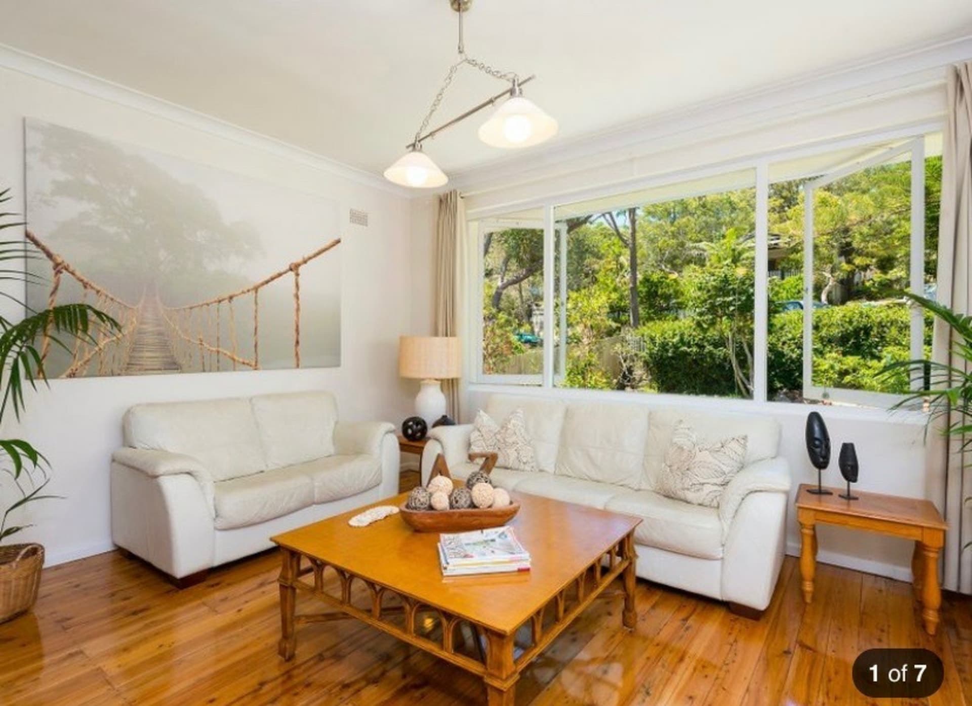 18 Alexander Road Avalon Beach NSW, Avalon Beach - Thumbnail 2
