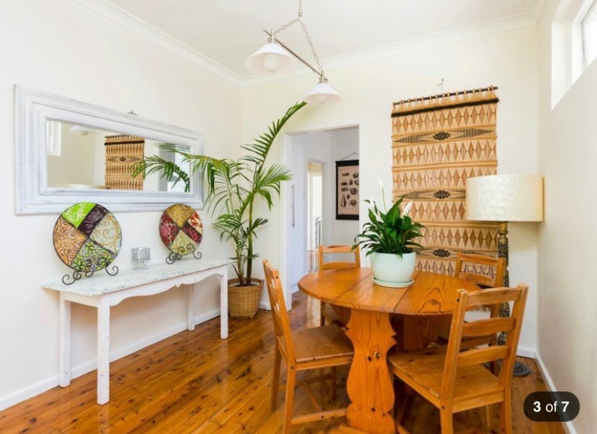 18 Alexander Road Avalon Beach NSW, Avalon Beach - Thumbnail 3