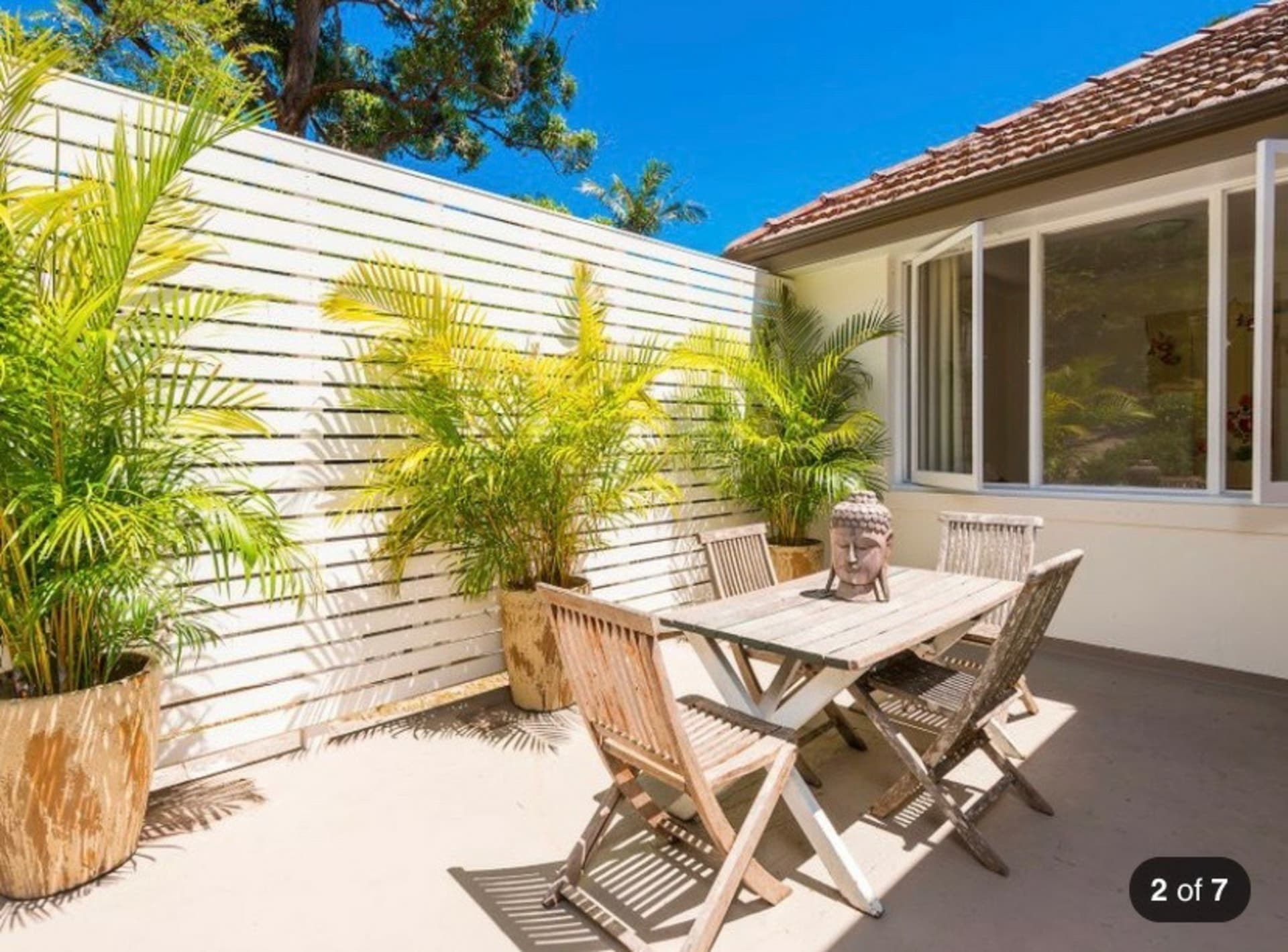 18 Alexander Road Avalon Beach NSW, Avalon Beach - Thumbnail 4