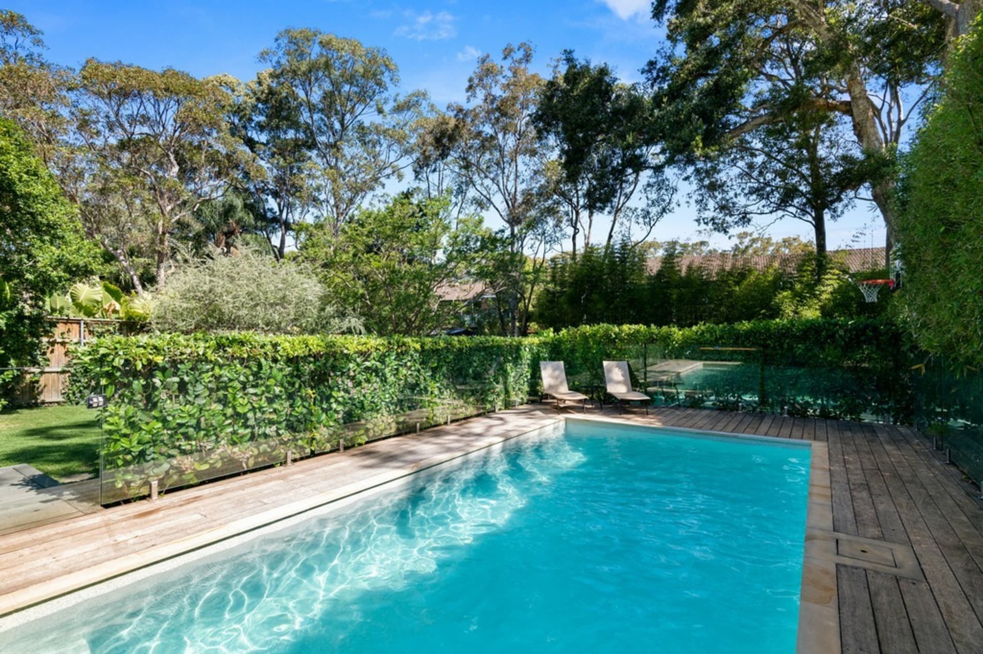 47 Central Road Avalon Beach NSW, Avalon Beach - Image 1