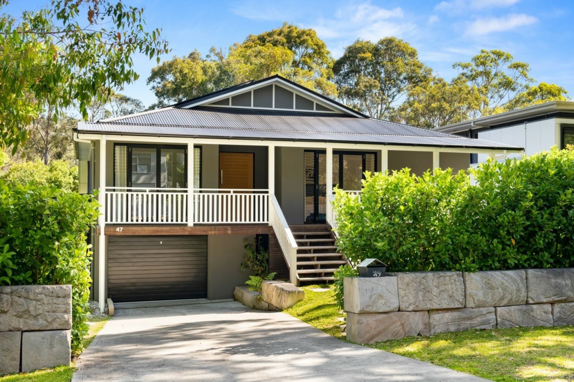 47 Central Road Avalon Beach NSW, Avalon Beach - Thumbnail 8