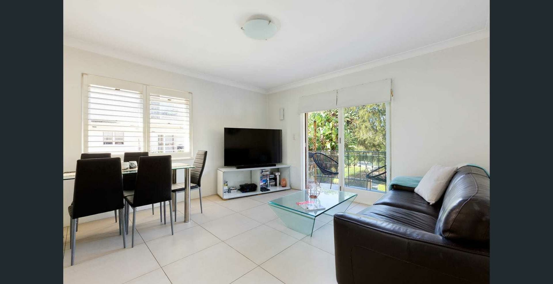 1/702 Barrenjoey Road, Avalon Beach, Avalon Beach - Image 1