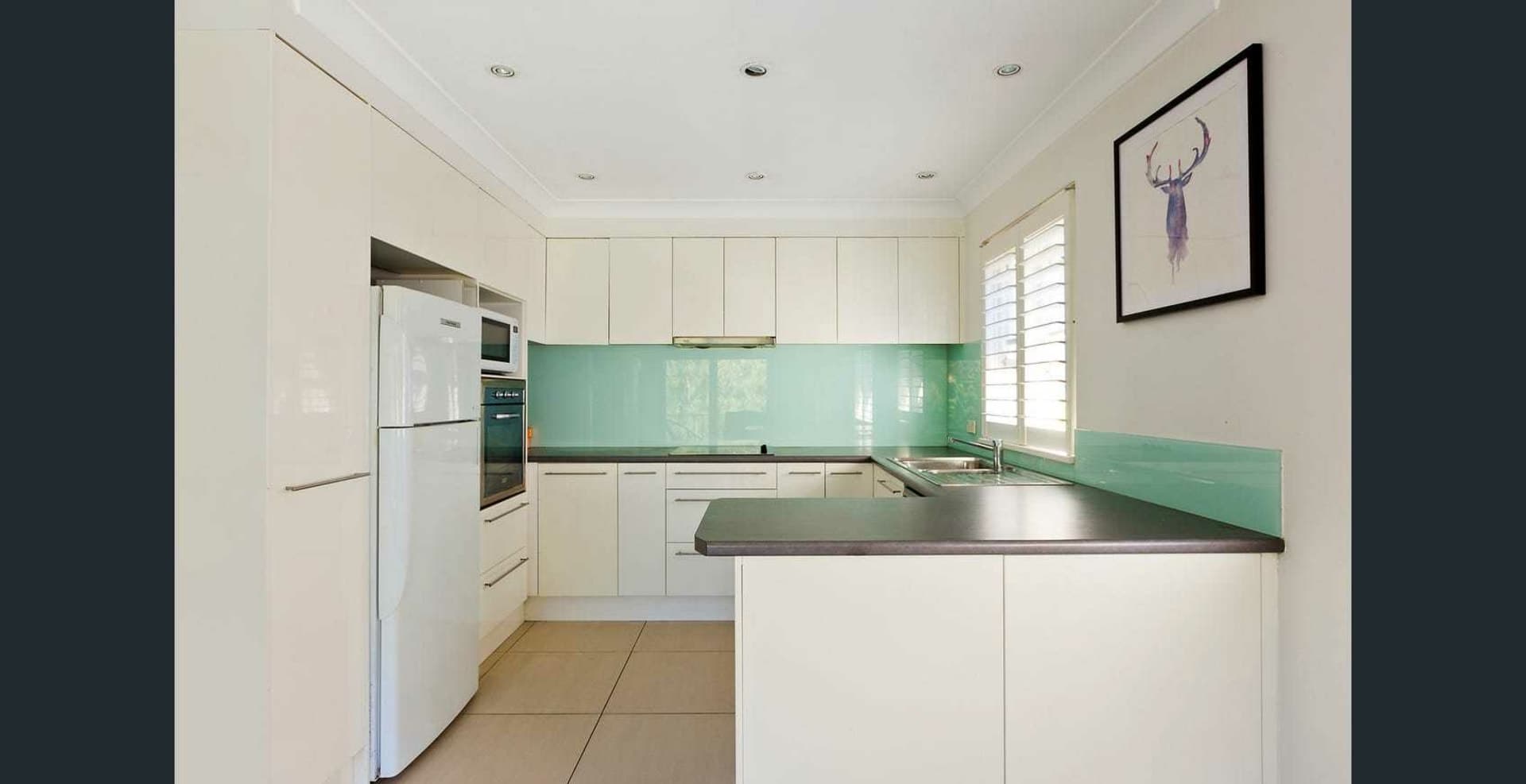 1/702 Barrenjoey Road, Avalon Beach, Avalon Beach - Thumbnail 2