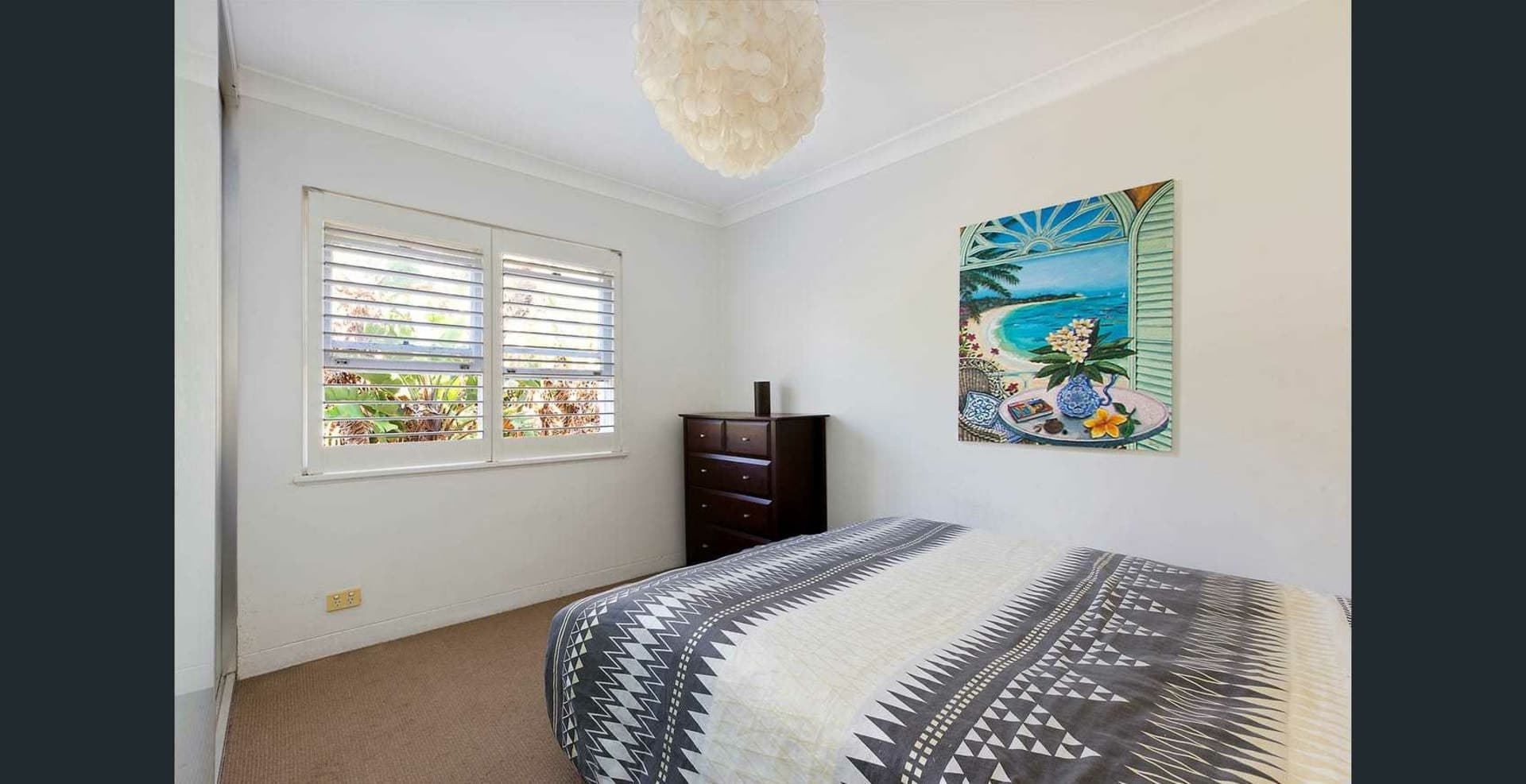 1/702 Barrenjoey Road, Avalon Beach, Avalon Beach - Thumbnail 3