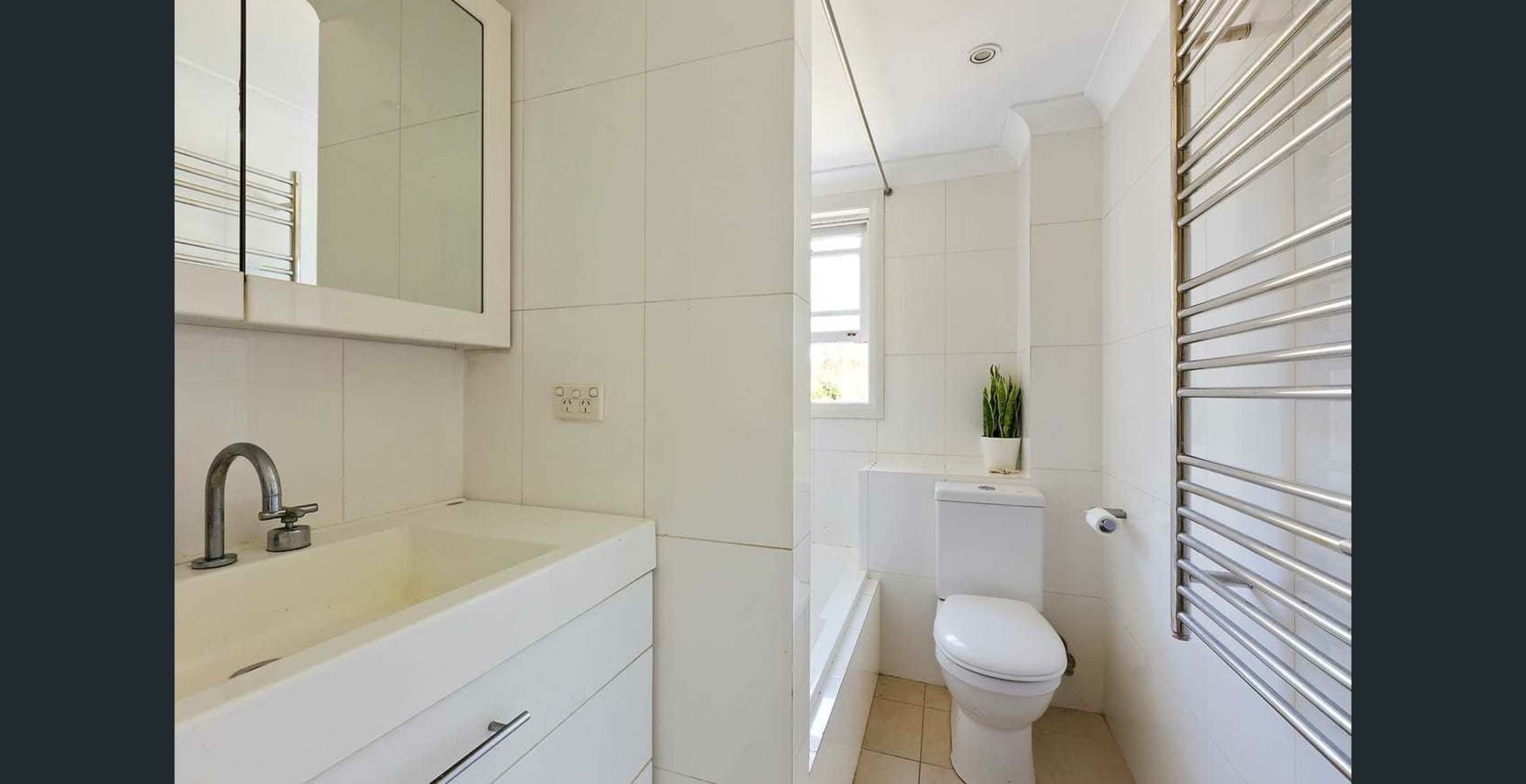 1/702 Barrenjoey Road, Avalon Beach, Avalon Beach - Thumbnail 4