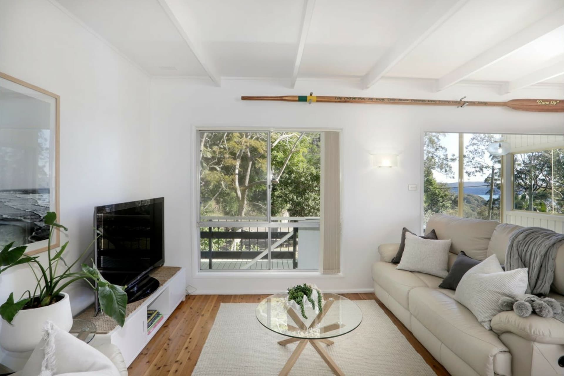 86 Riviera Avenue, Avalon Beach, Avalon Beach - Thumbnail 2