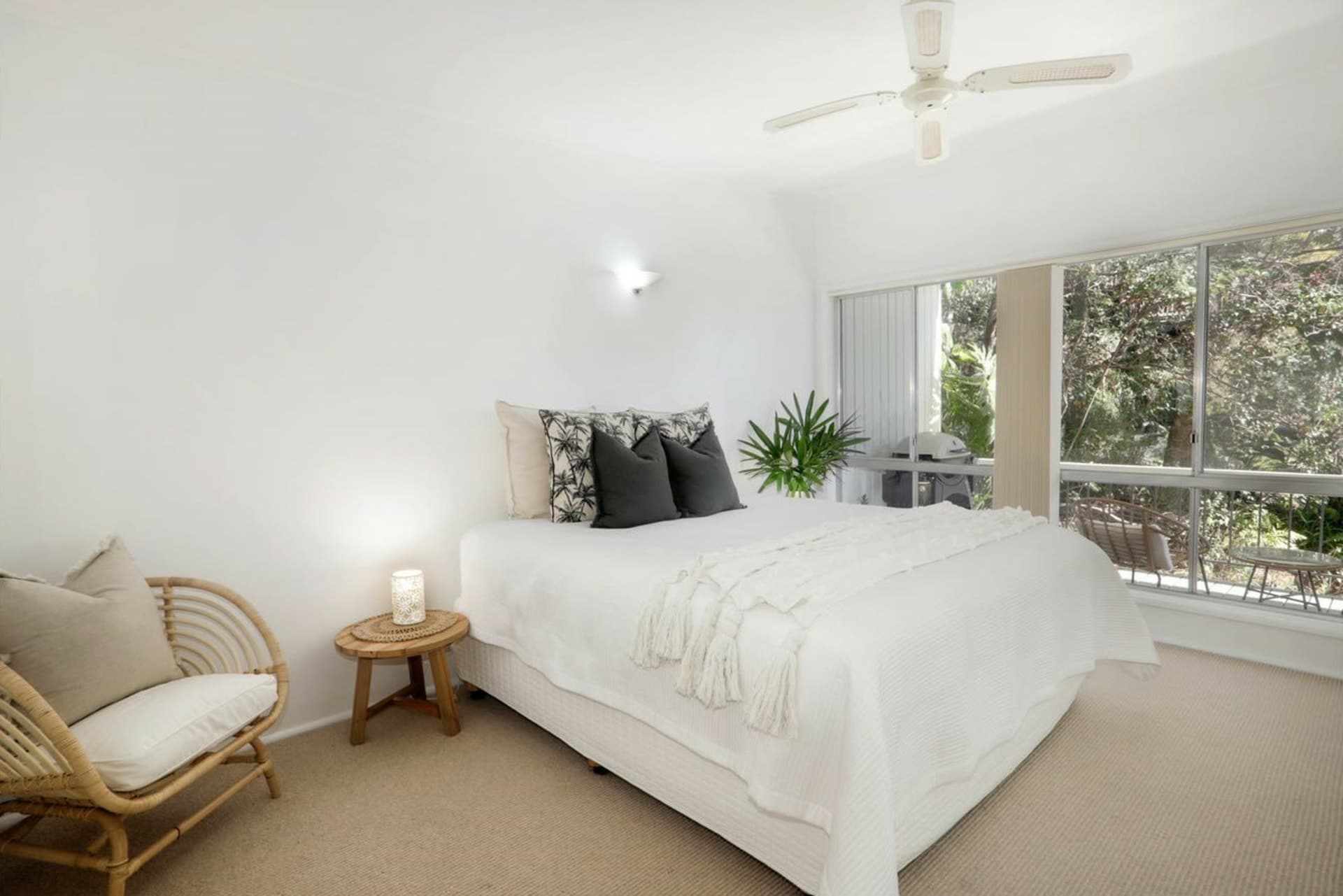 86 Riviera Avenue, Avalon Beach, Avalon Beach - Thumbnail 5