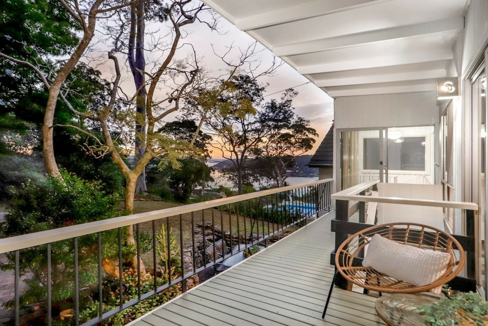 86 Riviera Avenue, Avalon Beach, Avalon Beach - Thumbnail 7