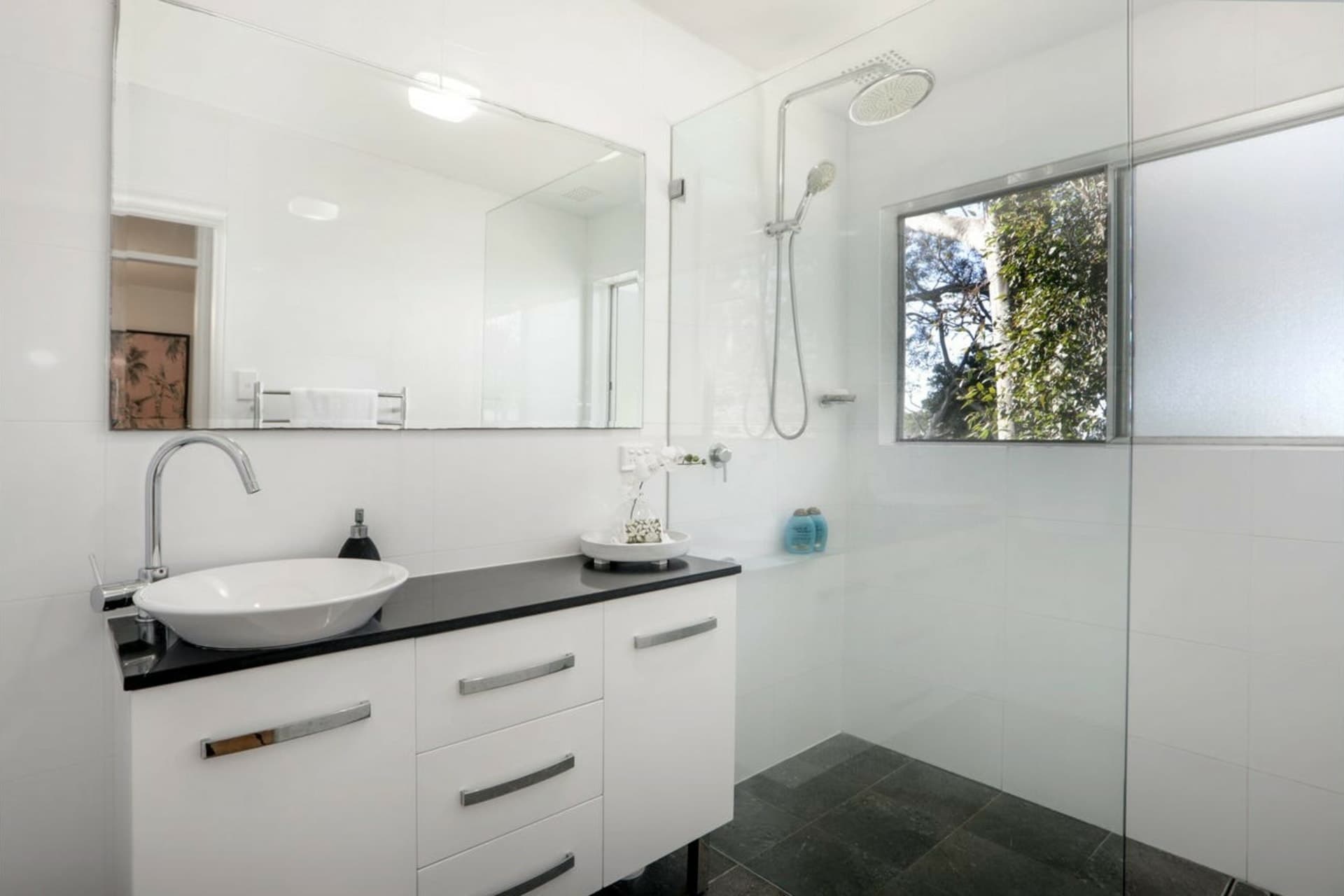 86 Riviera Avenue, Avalon Beach, Avalon Beach - Thumbnail 8
