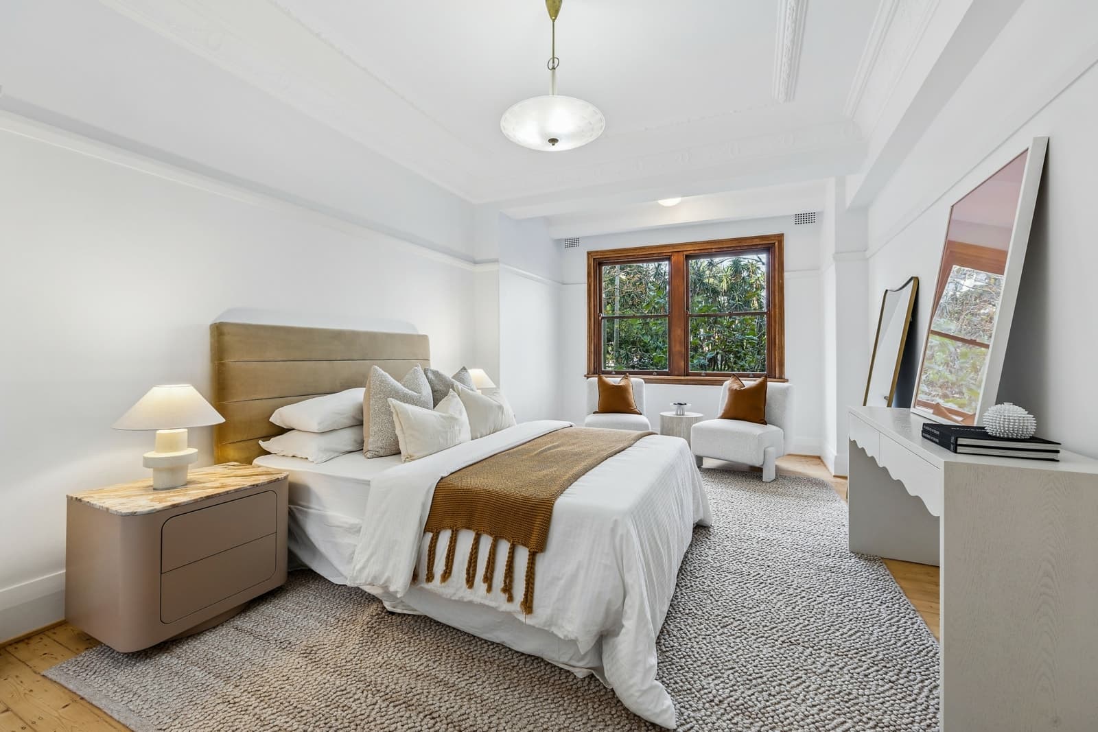 5/123-125 Macleay Street, POTTS POINT, Potts Point - Thumbnail 3