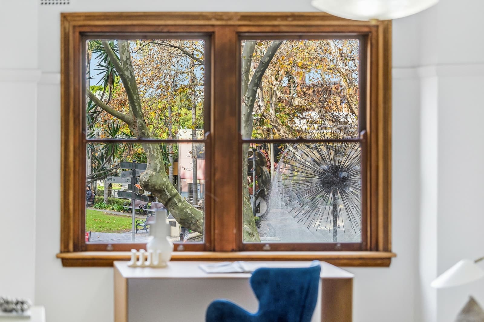 5/123-125 Macleay Street, POTTS POINT, Potts Point - Thumbnail 4