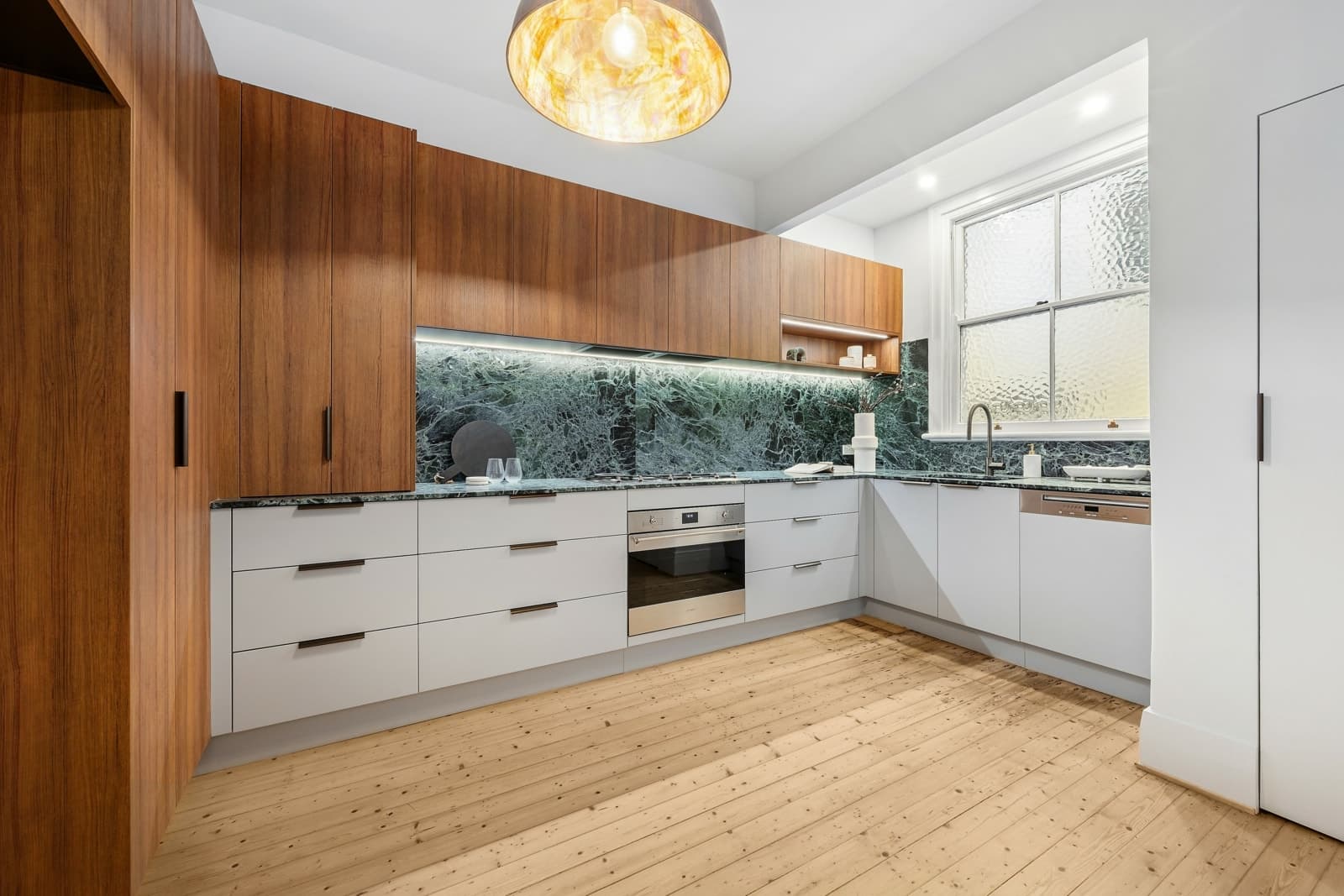 5/123-125 Macleay Street, POTTS POINT, Potts Point - Thumbnail 5