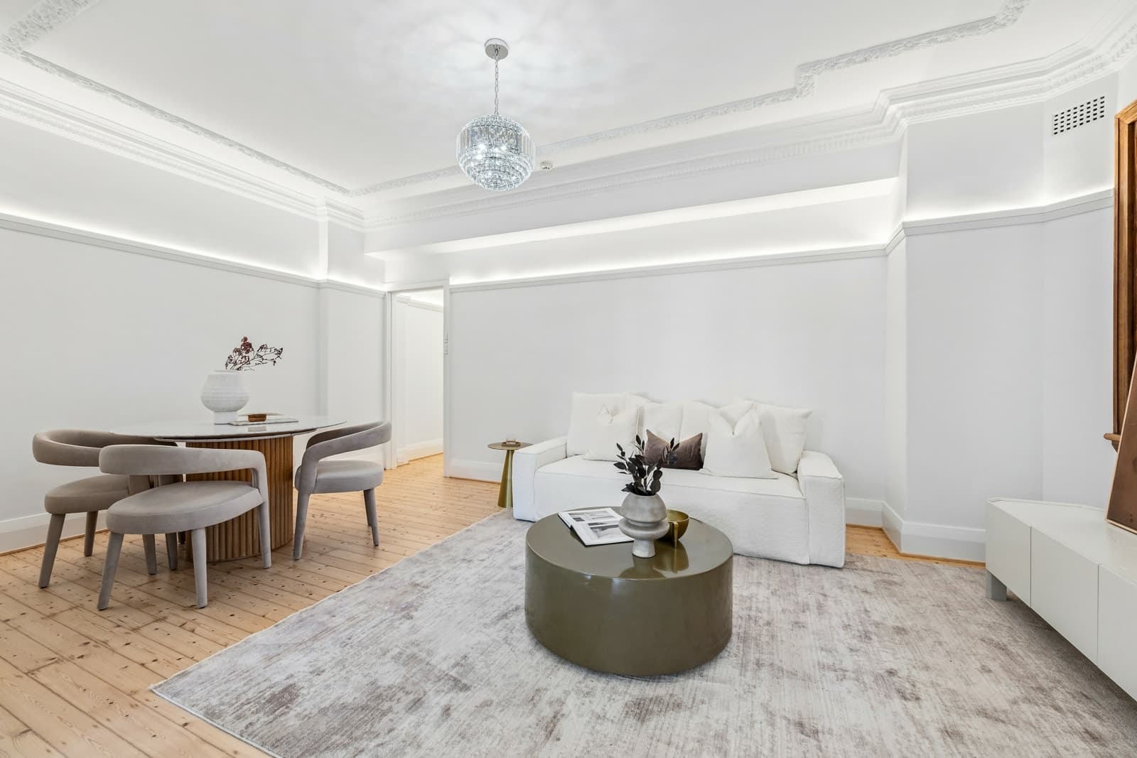 5/123-125 Macleay Street, POTTS POINT, Potts Point - Thumbnail 6