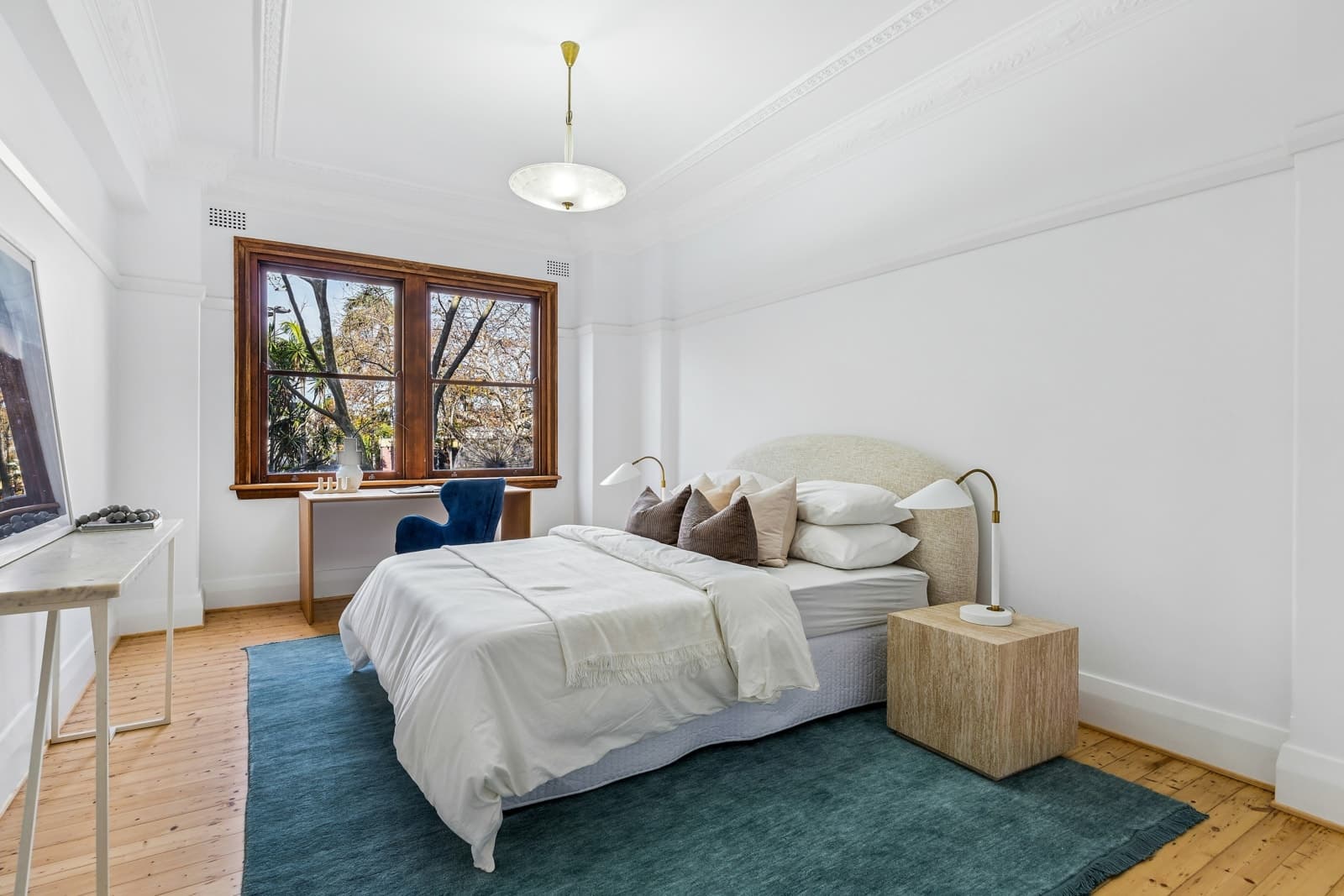 5/123-125 Macleay Street, POTTS POINT, Potts Point - Thumbnail 8