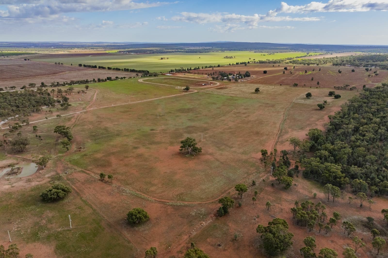 380 Brobenah Hall Road, LEETON, Leeton - Thumbnail 5