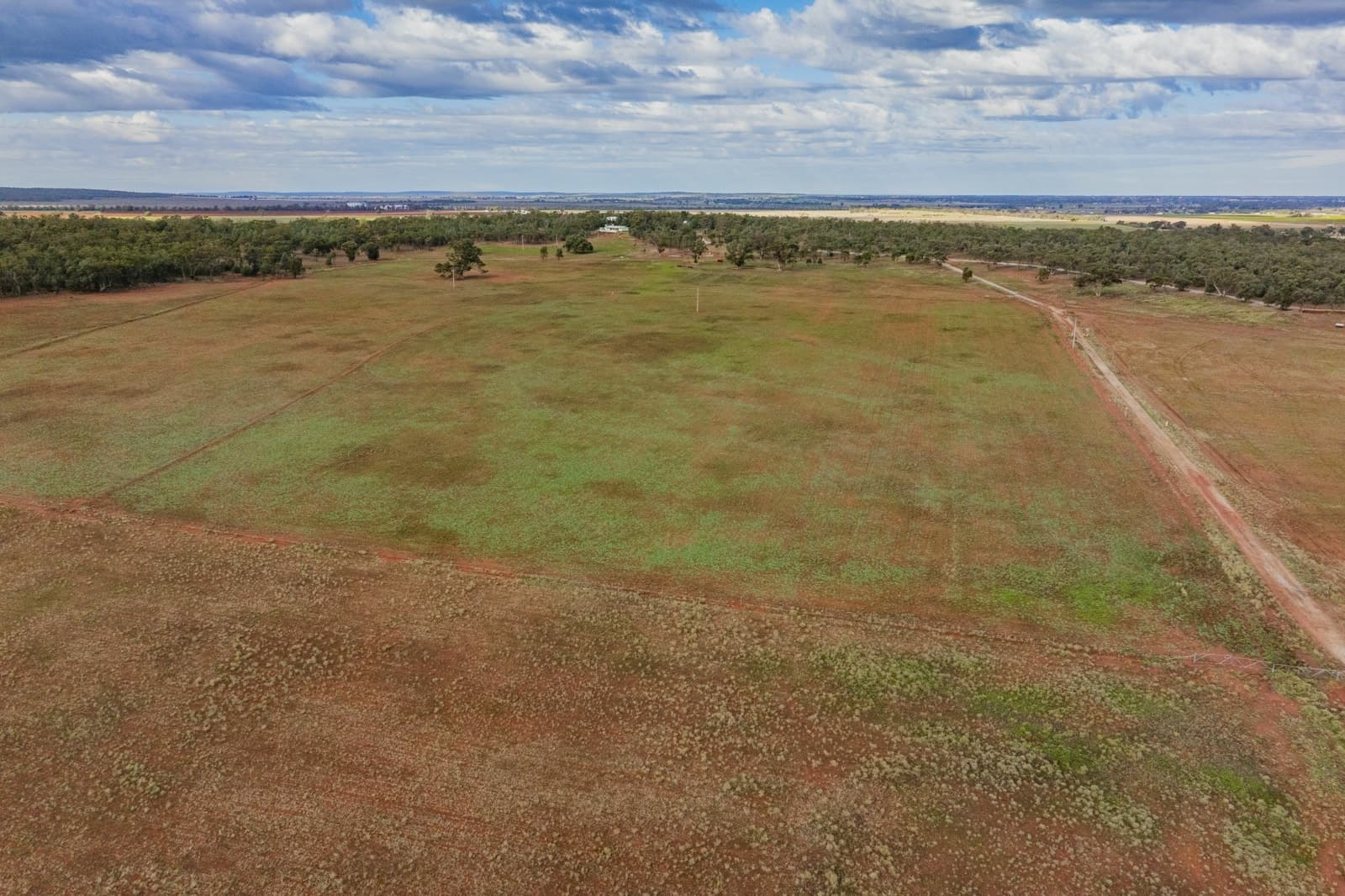380 Brobenah Hall Road, LEETON, Leeton - Thumbnail 6