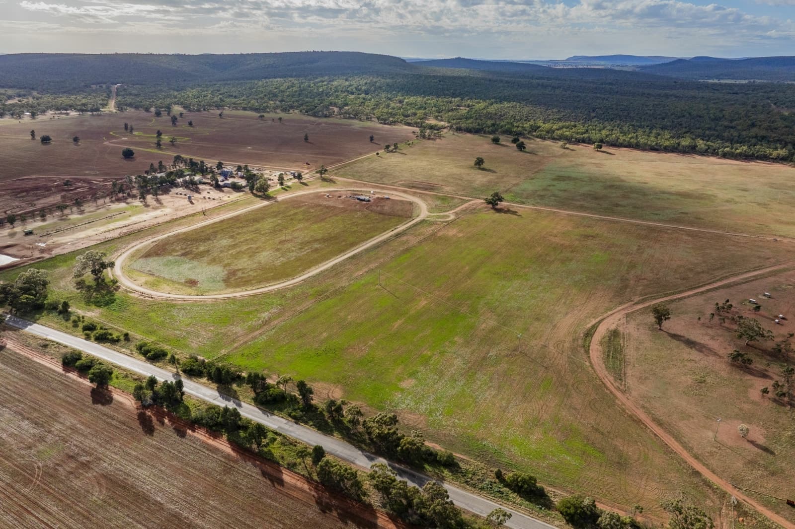 380 Brobenah Hall Road, LEETON, Leeton - Thumbnail 7