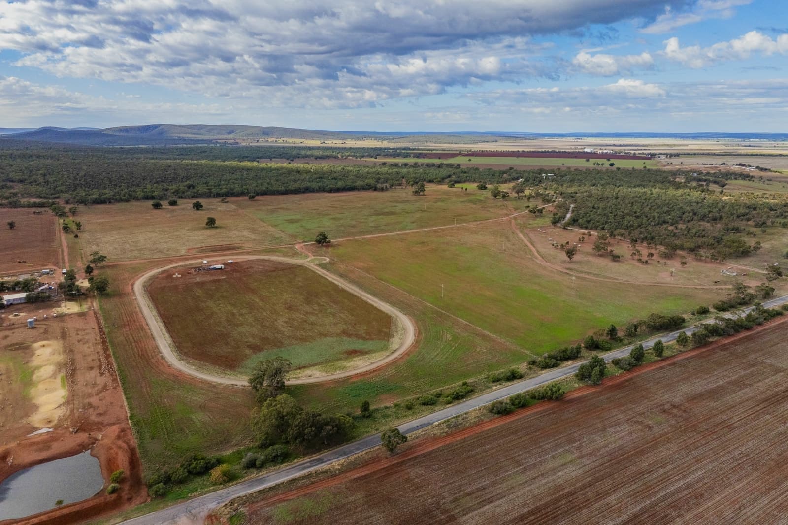 380 Brobenah Hall Road, LEETON, Leeton - Thumbnail 8
