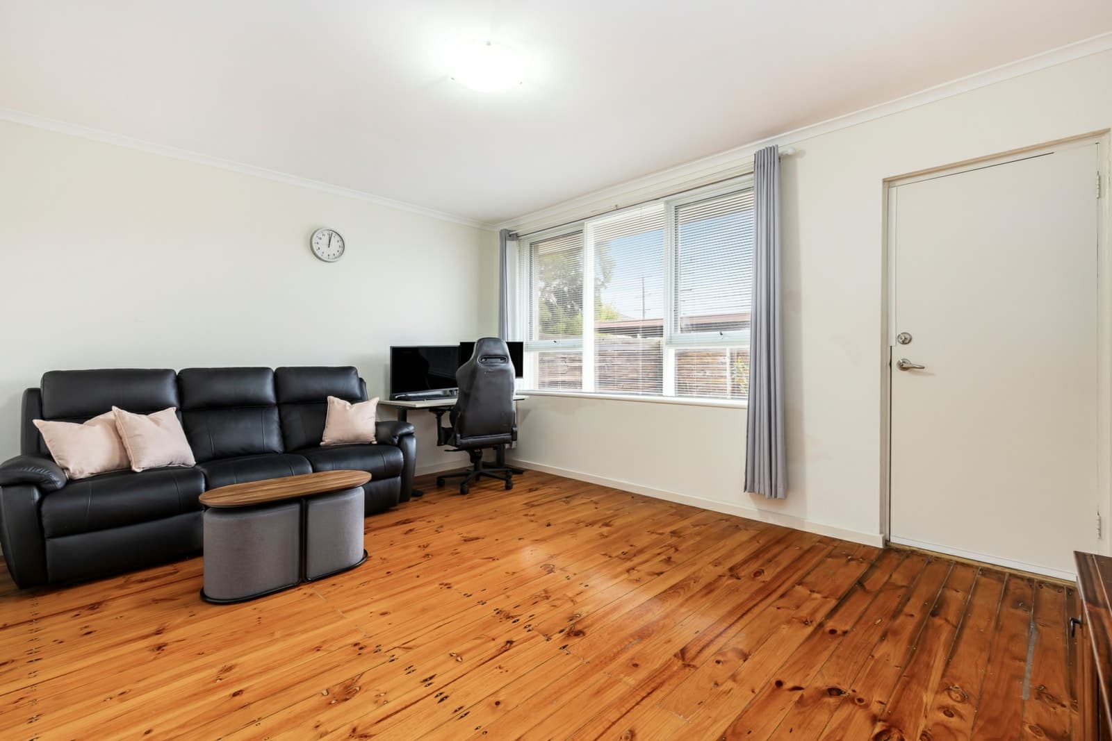 2/19 Oakes Avenue, CLAYTON SOUTH, Clayton South - Thumbnail 2