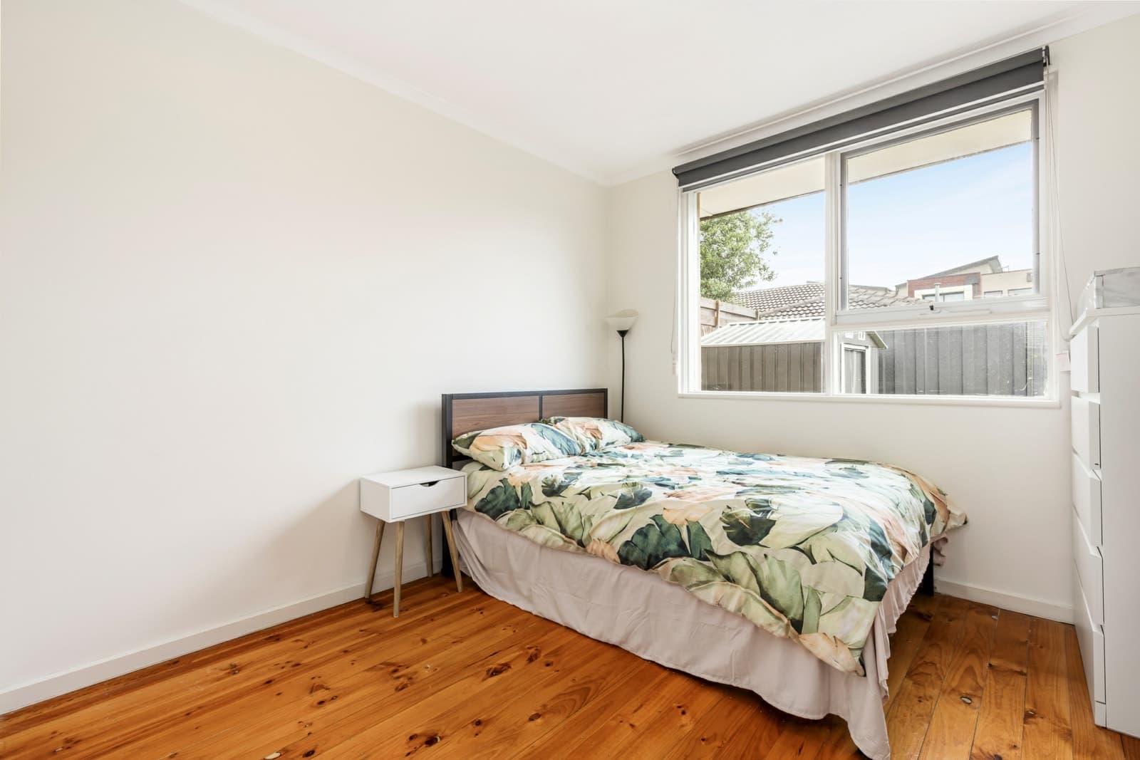 2/19 Oakes Avenue, CLAYTON SOUTH, Clayton South - Thumbnail 4