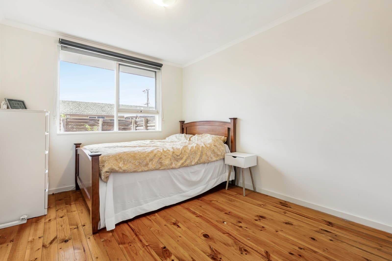 2/19 Oakes Avenue, CLAYTON SOUTH, Clayton South - Thumbnail 5