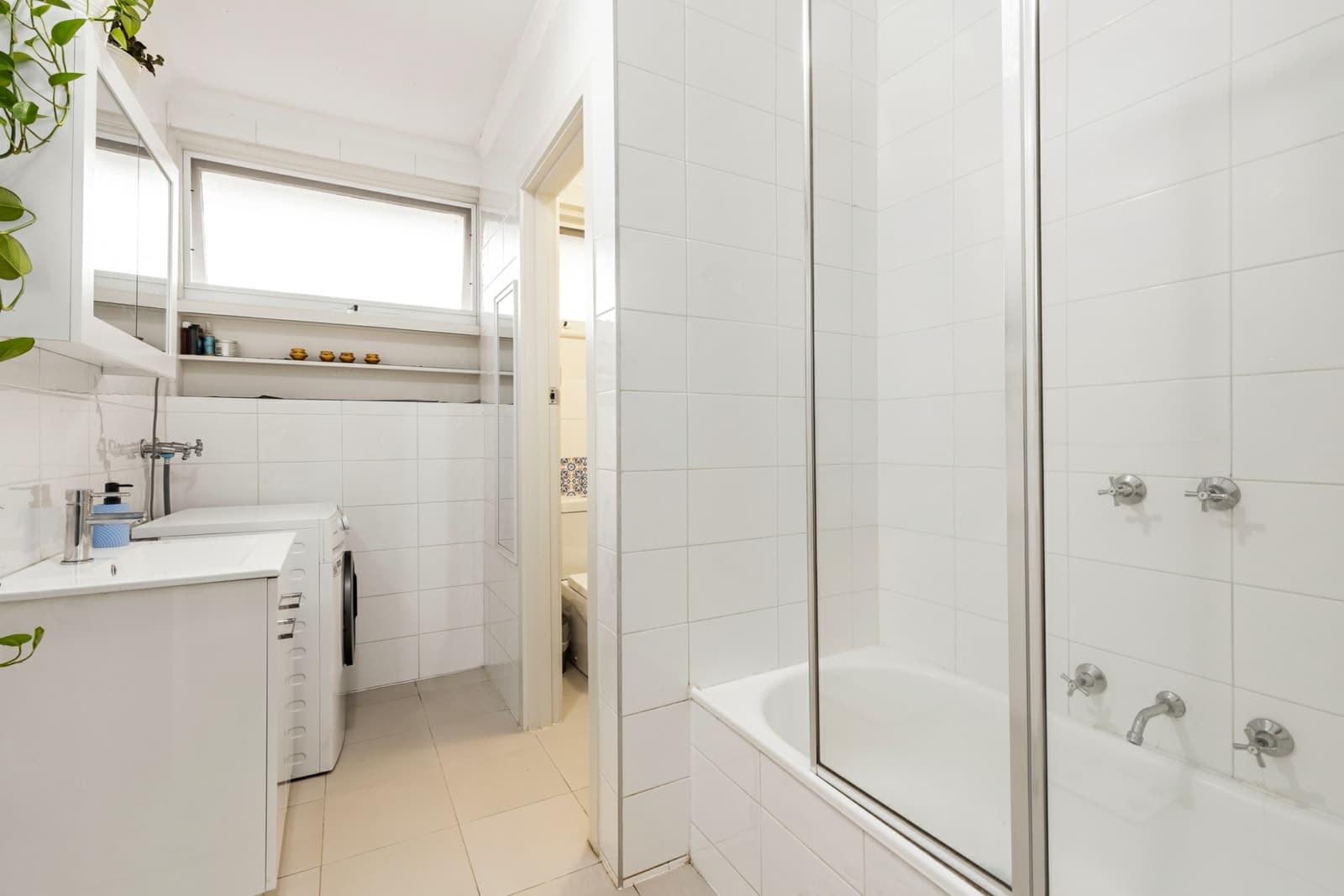 2/19 Oakes Avenue, CLAYTON SOUTH, Clayton South - Thumbnail 6