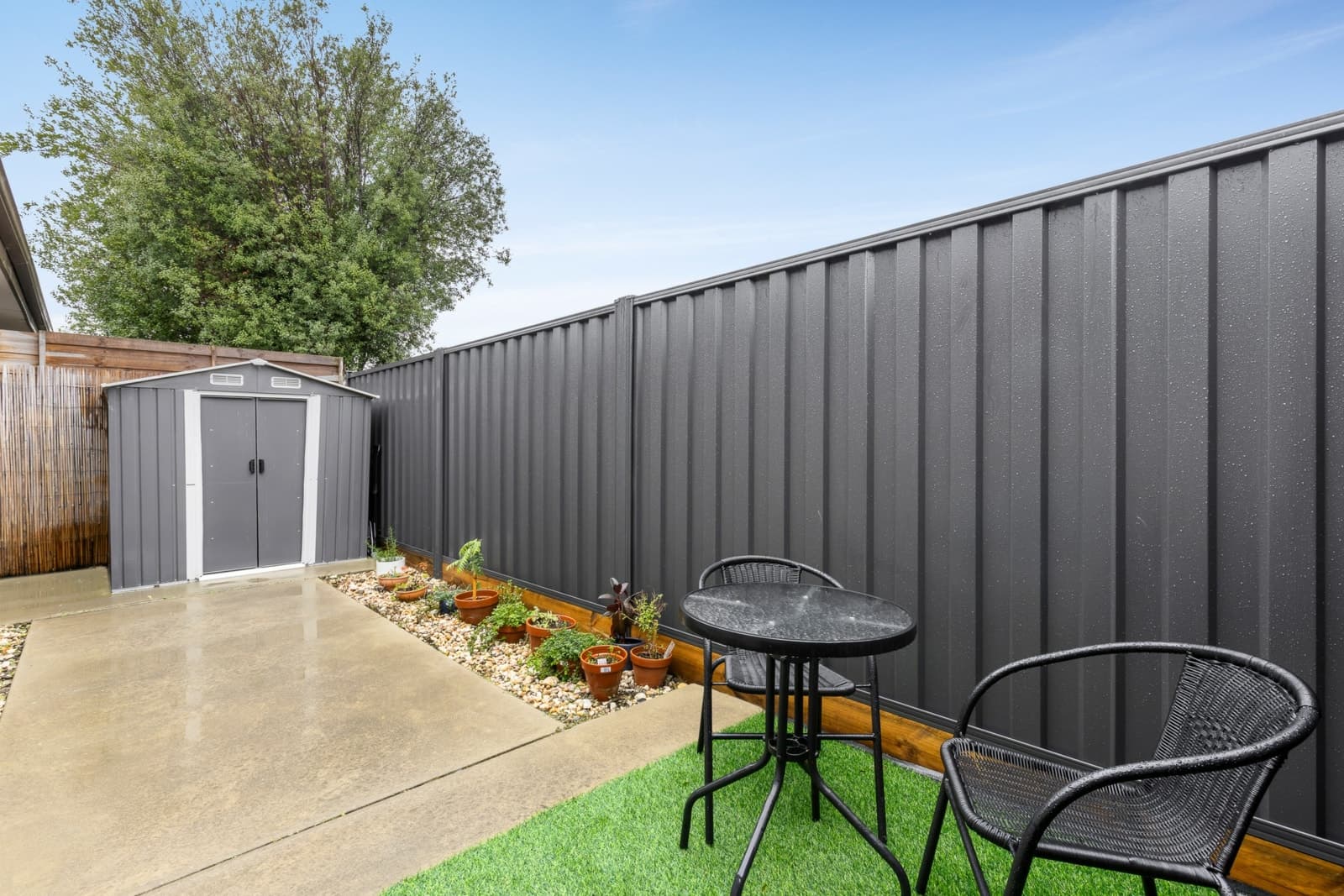 2/19 Oakes Avenue, CLAYTON SOUTH, Clayton South - Thumbnail 7