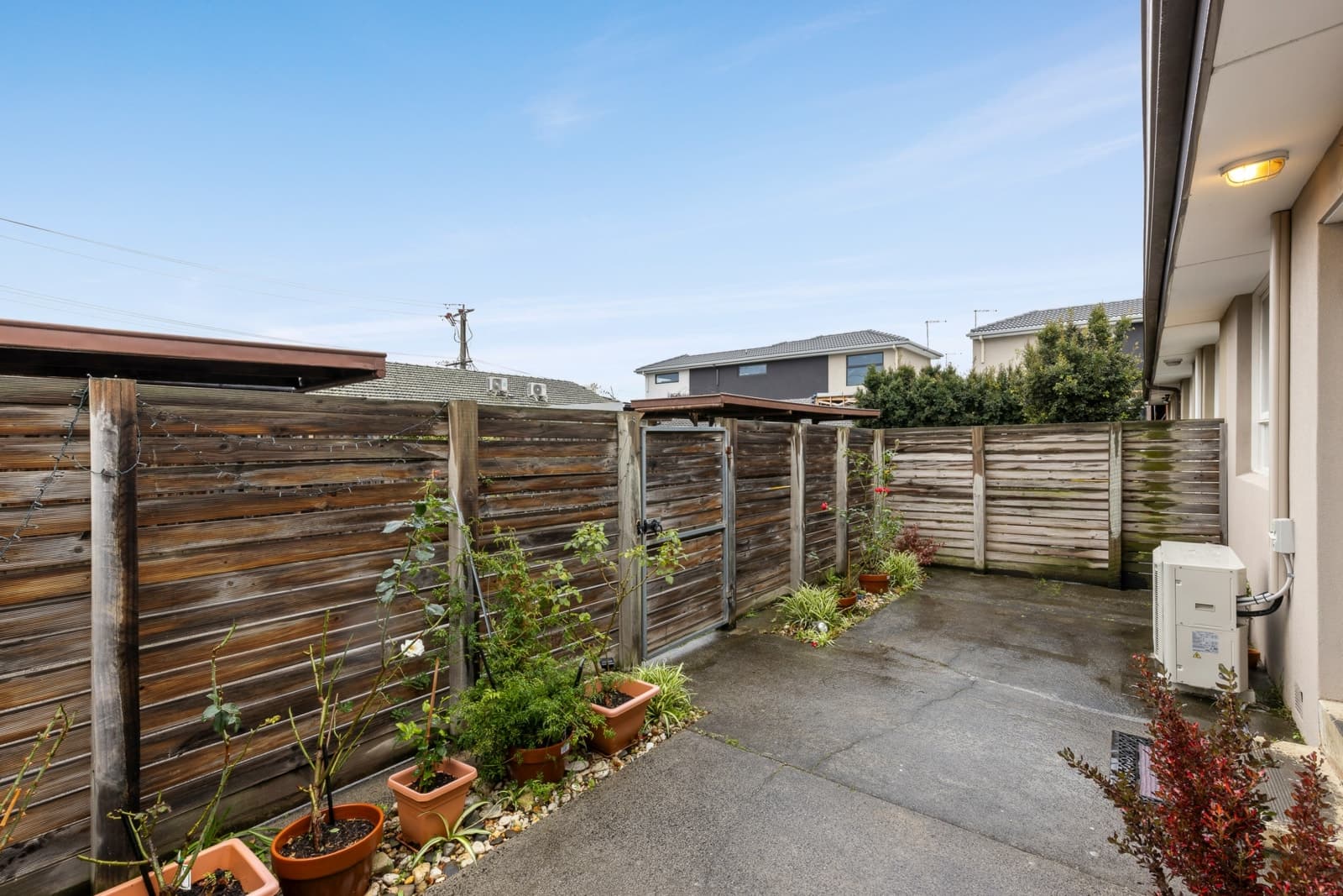 2/19 Oakes Avenue, CLAYTON SOUTH, Clayton South - Thumbnail 8