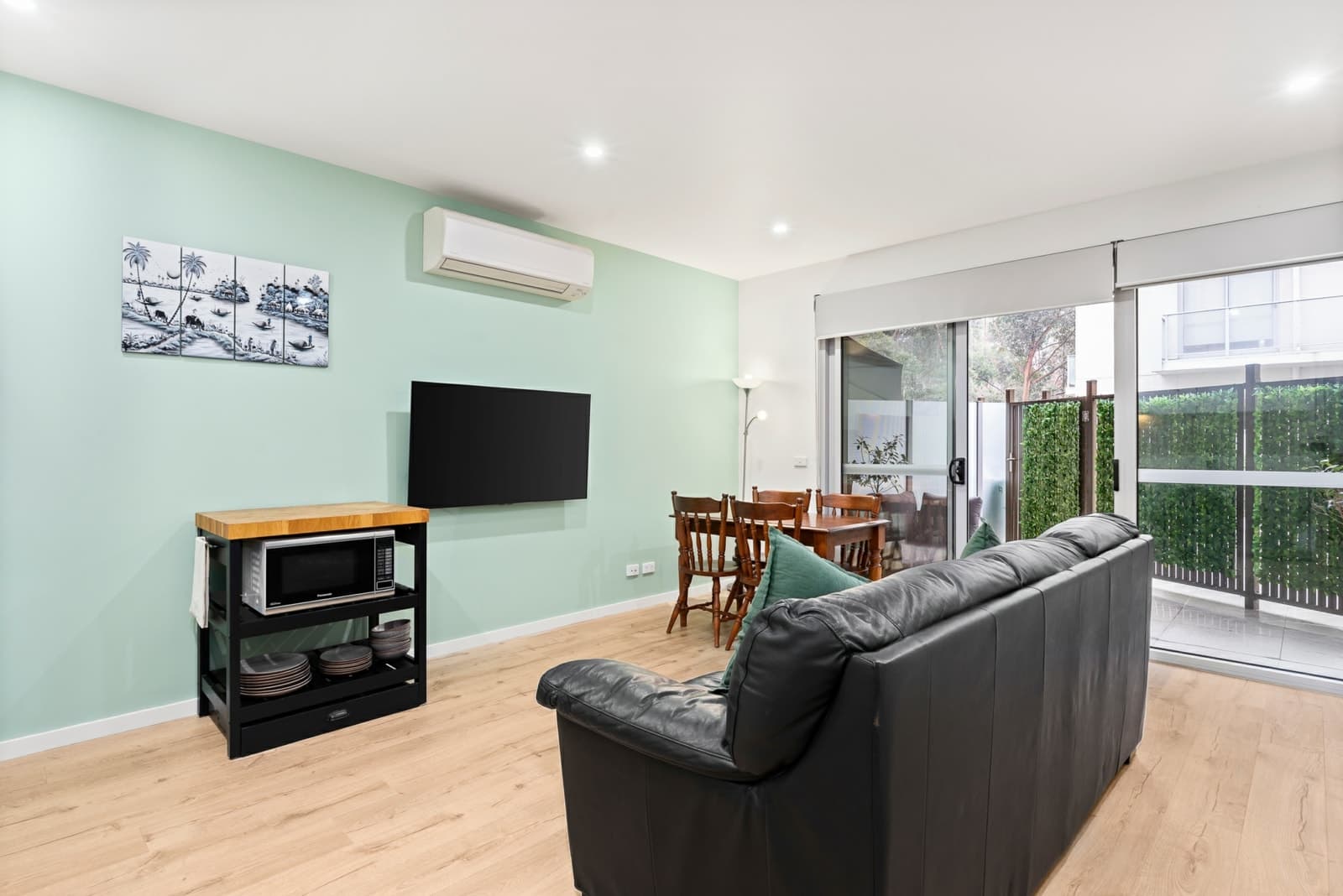 G08/1213 Centre Road, OAKLEIGH SOUTH, Oakleigh South - Image 1