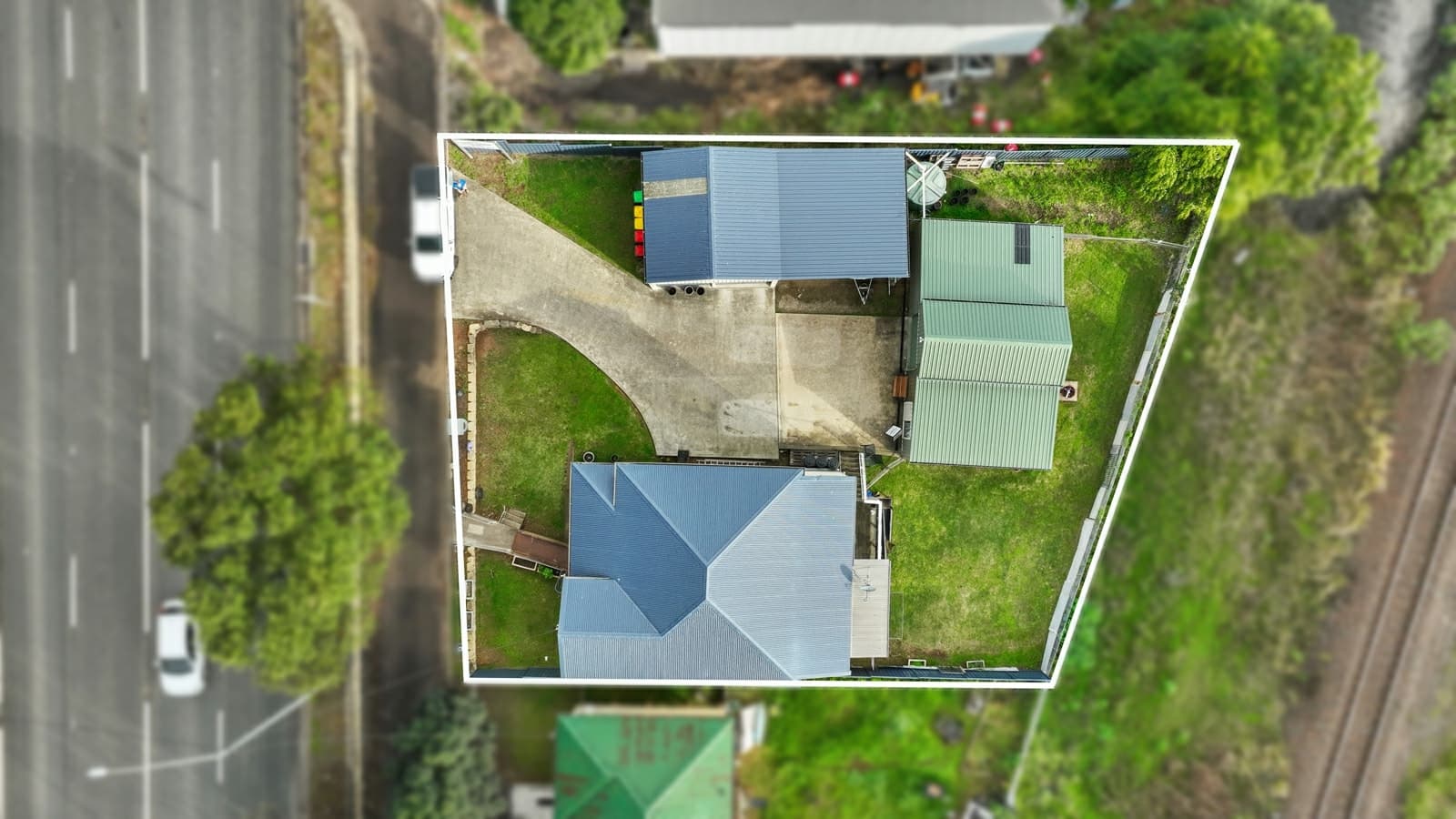 220 Bridge Street, MUSWELLBROOK, Muswellbrook - Thumbnail 3