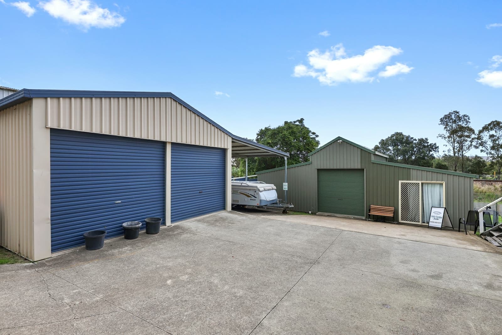 220 Bridge Street, MUSWELLBROOK, Muswellbrook - Thumbnail 4