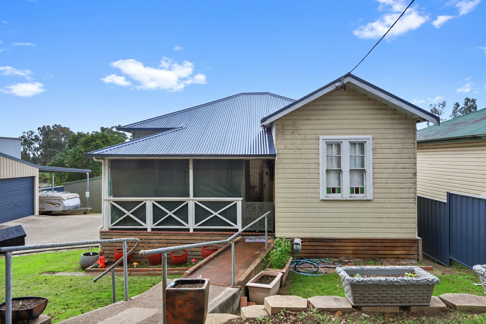 220 Bridge Street, MUSWELLBROOK, Muswellbrook - Thumbnail 5