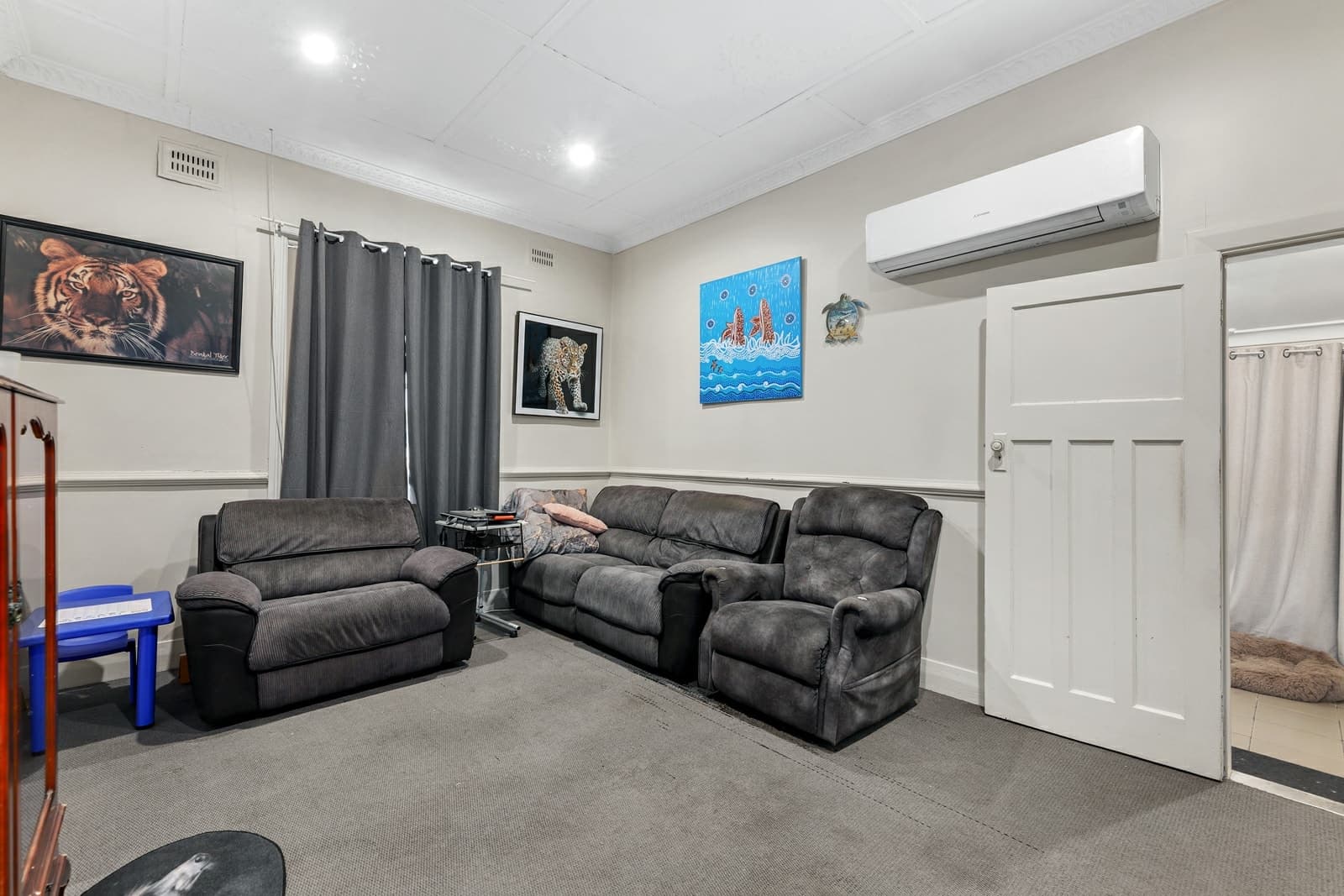 220 Bridge Street, MUSWELLBROOK, Muswellbrook - Thumbnail 6